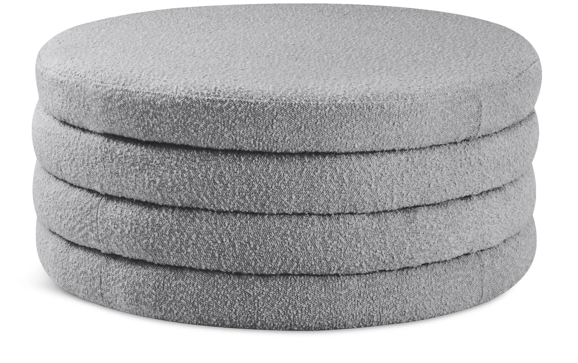 Aphia - Ottoman, Coffee Table - Best Buy Furniture