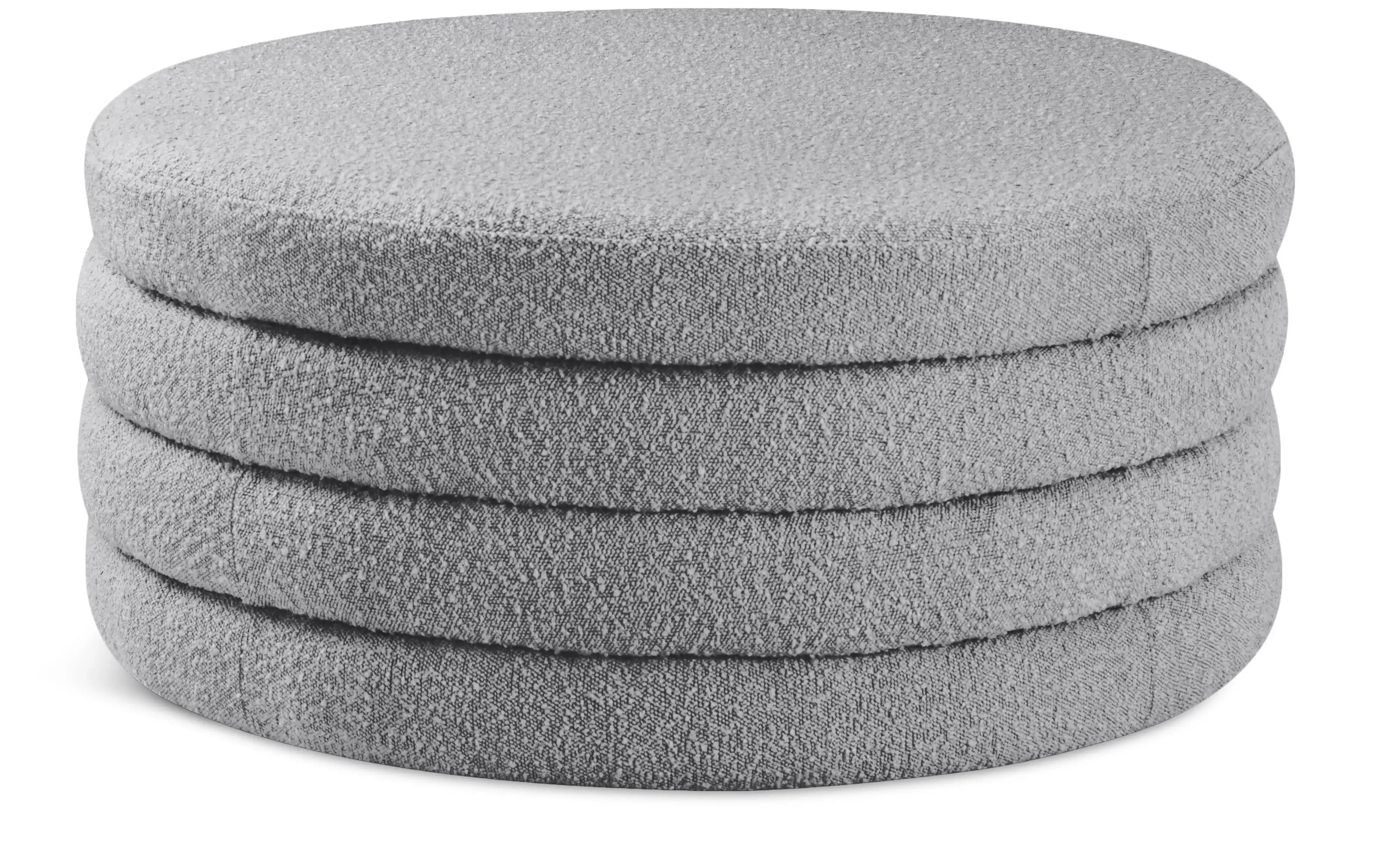 Aphia - Ottoman, Coffee Table - Best Buy Furniture