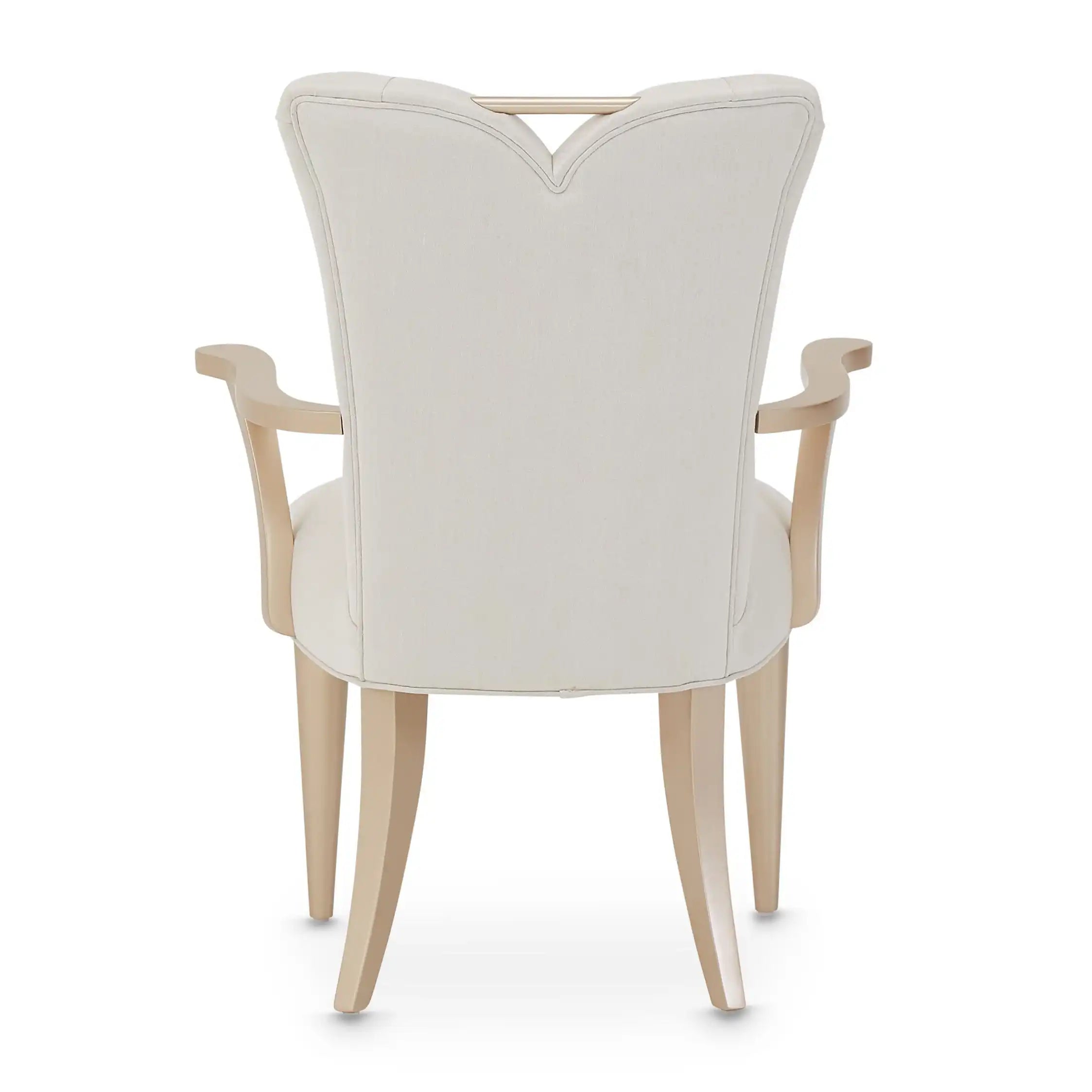 La Rachelle - Chair - Best Buy Furniture