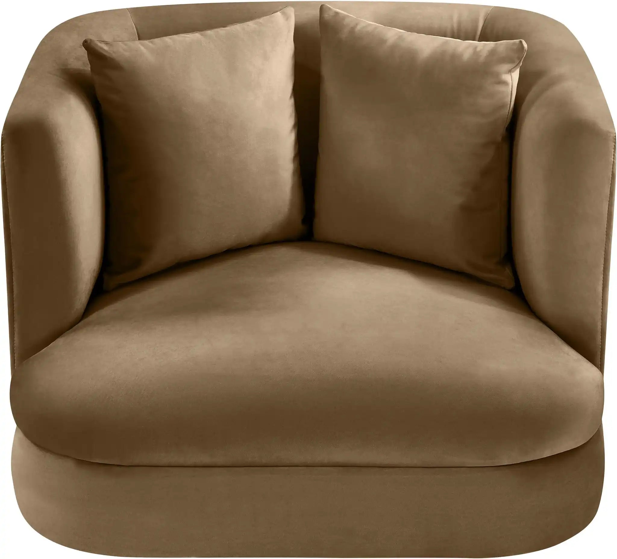 Alder - Chair