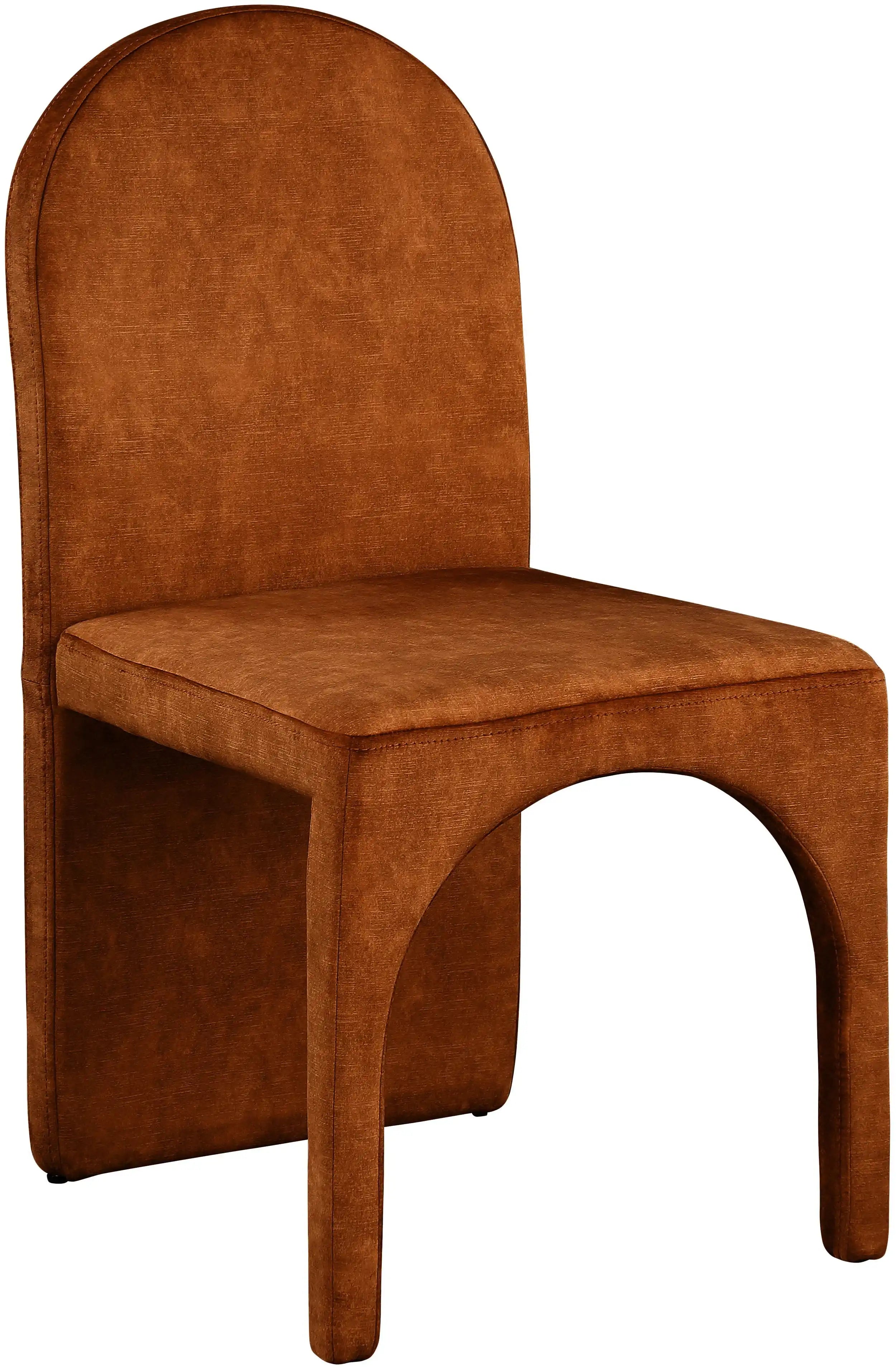 Summer - Dining Side Chair (Set of 2) - Best Buy Furniture