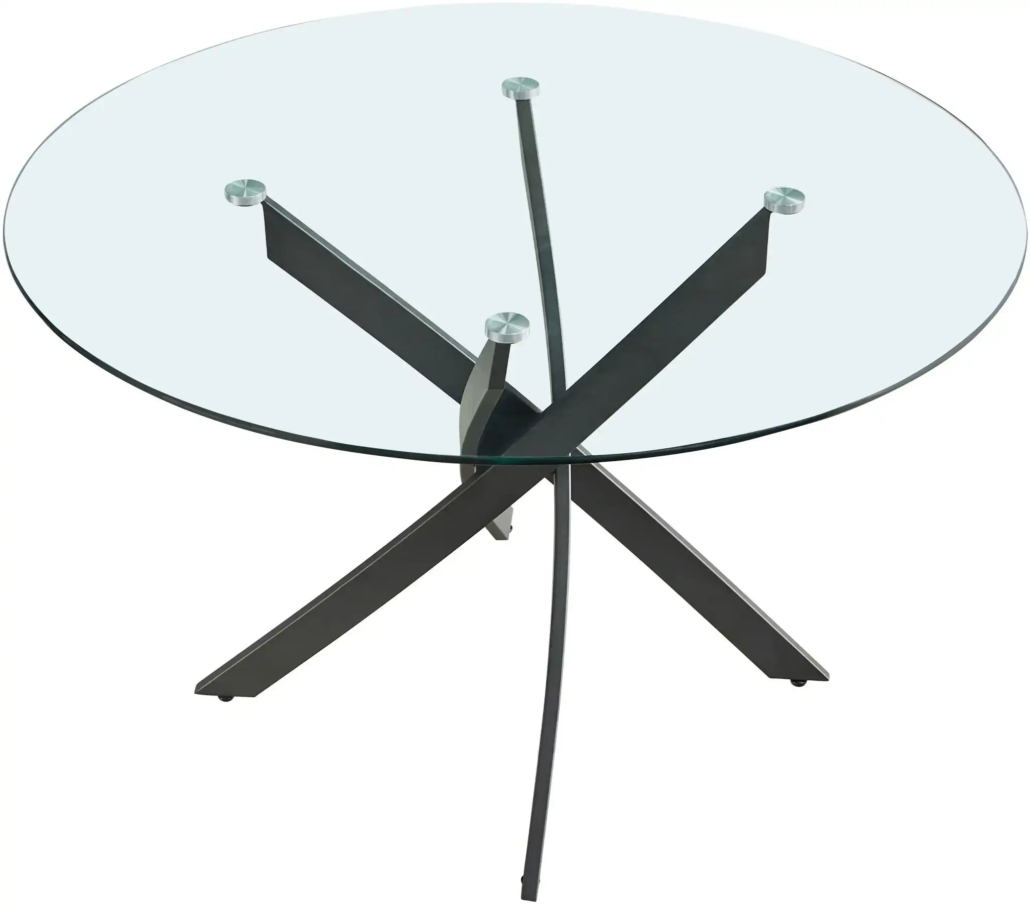 Xander - Dining Table
