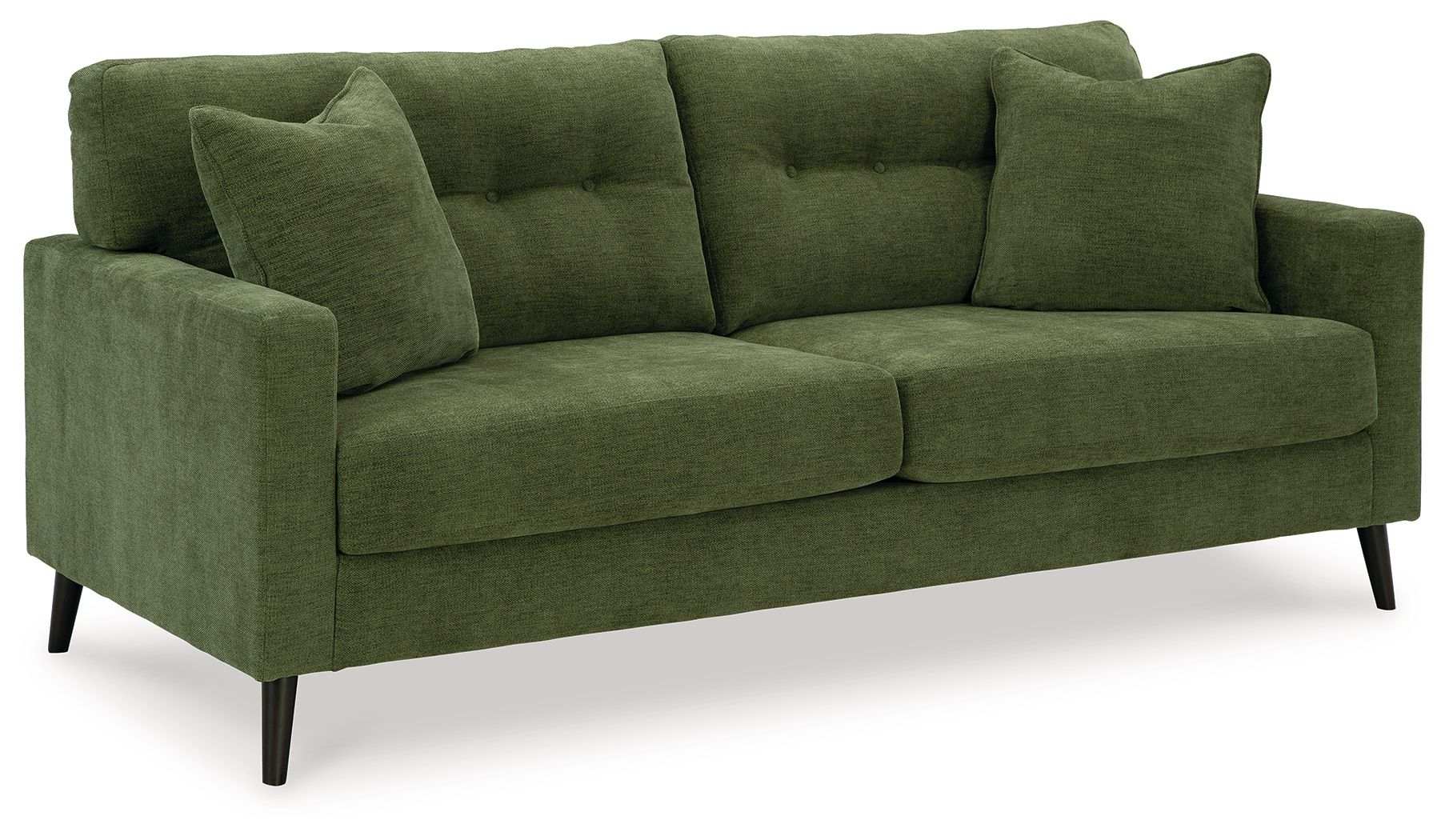 Bixler - Sofa - Best Buy Furniture