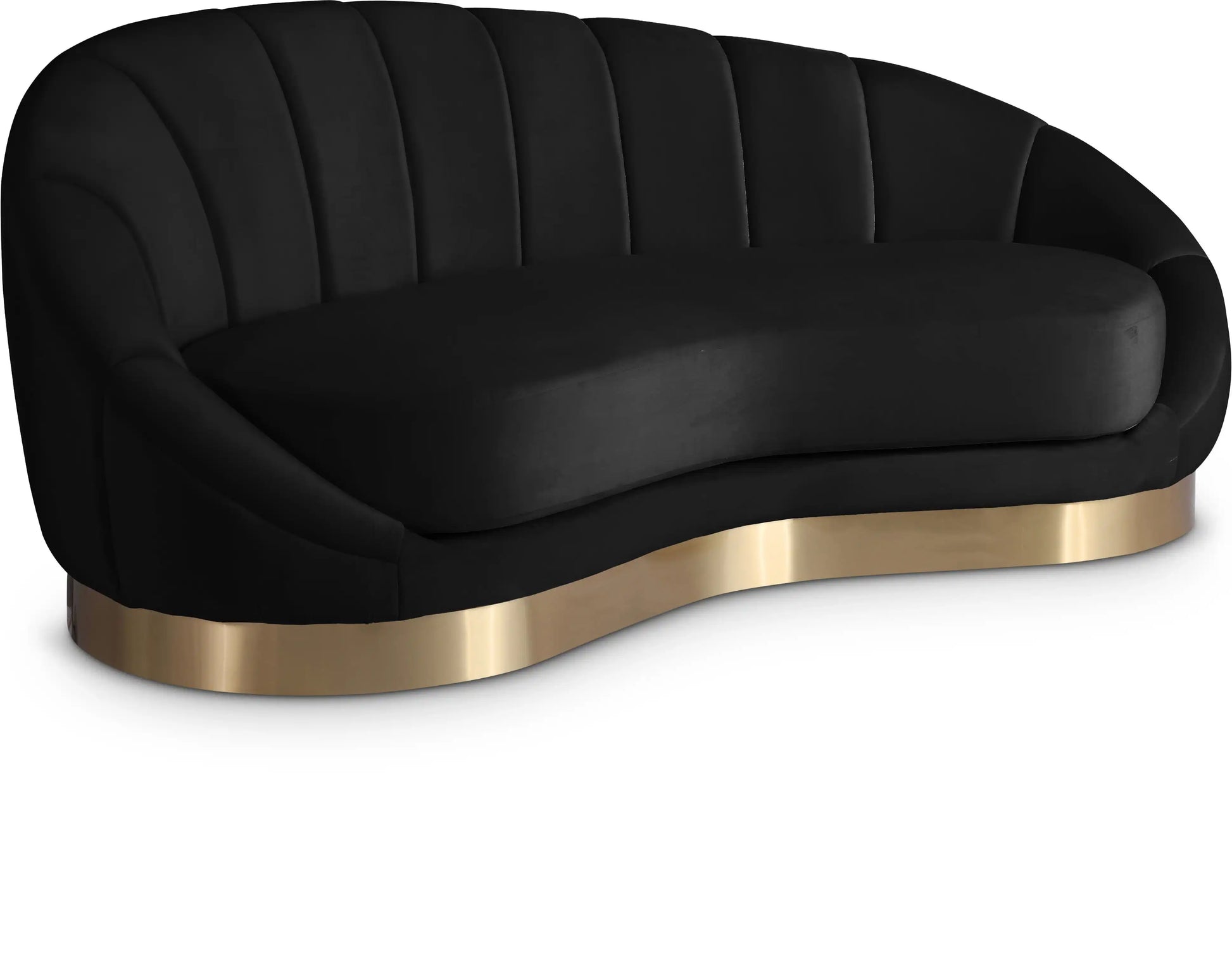 Shelly - Chaise - Best Buy Furniture