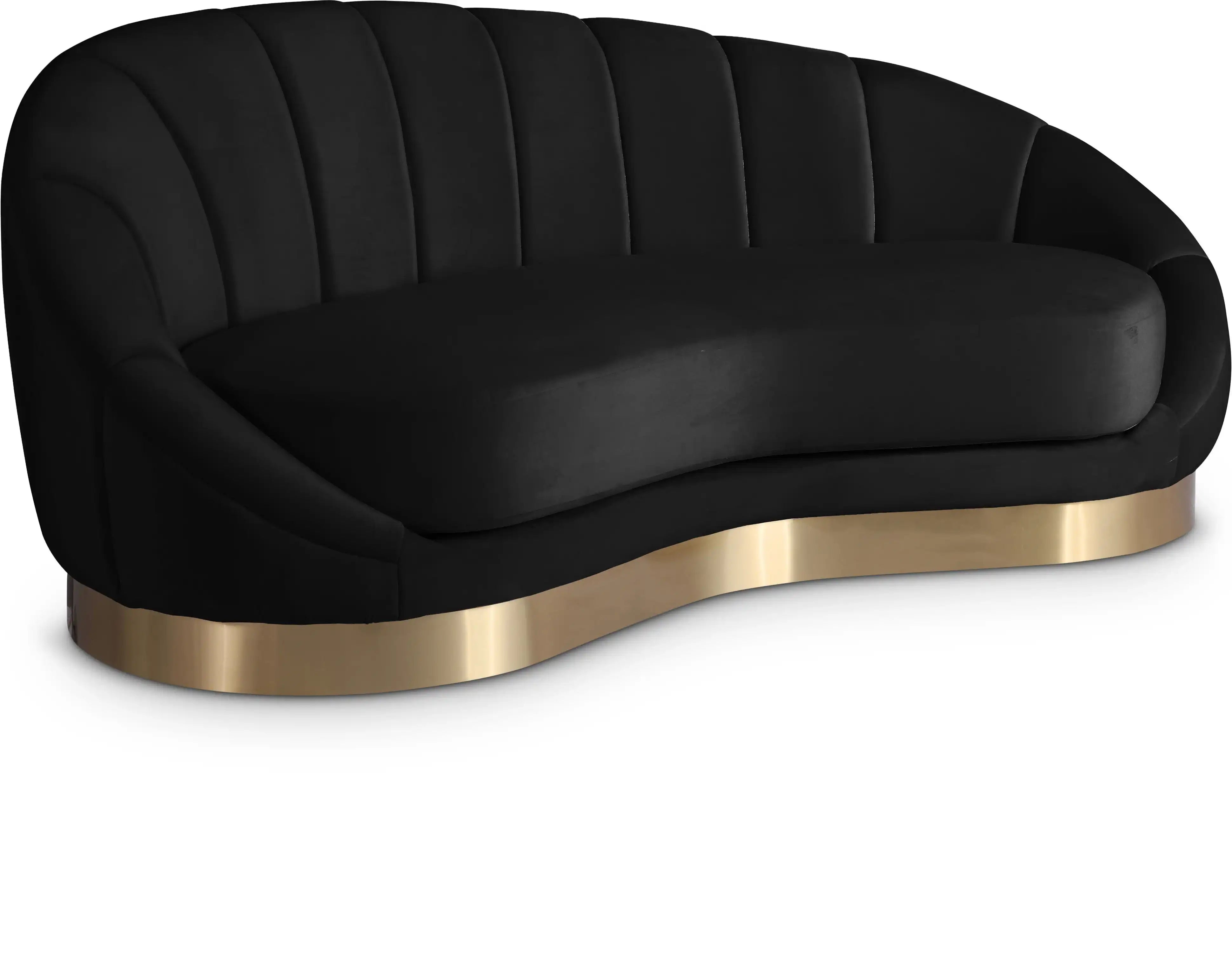 Shelly - Chaise - Best Buy Furniture