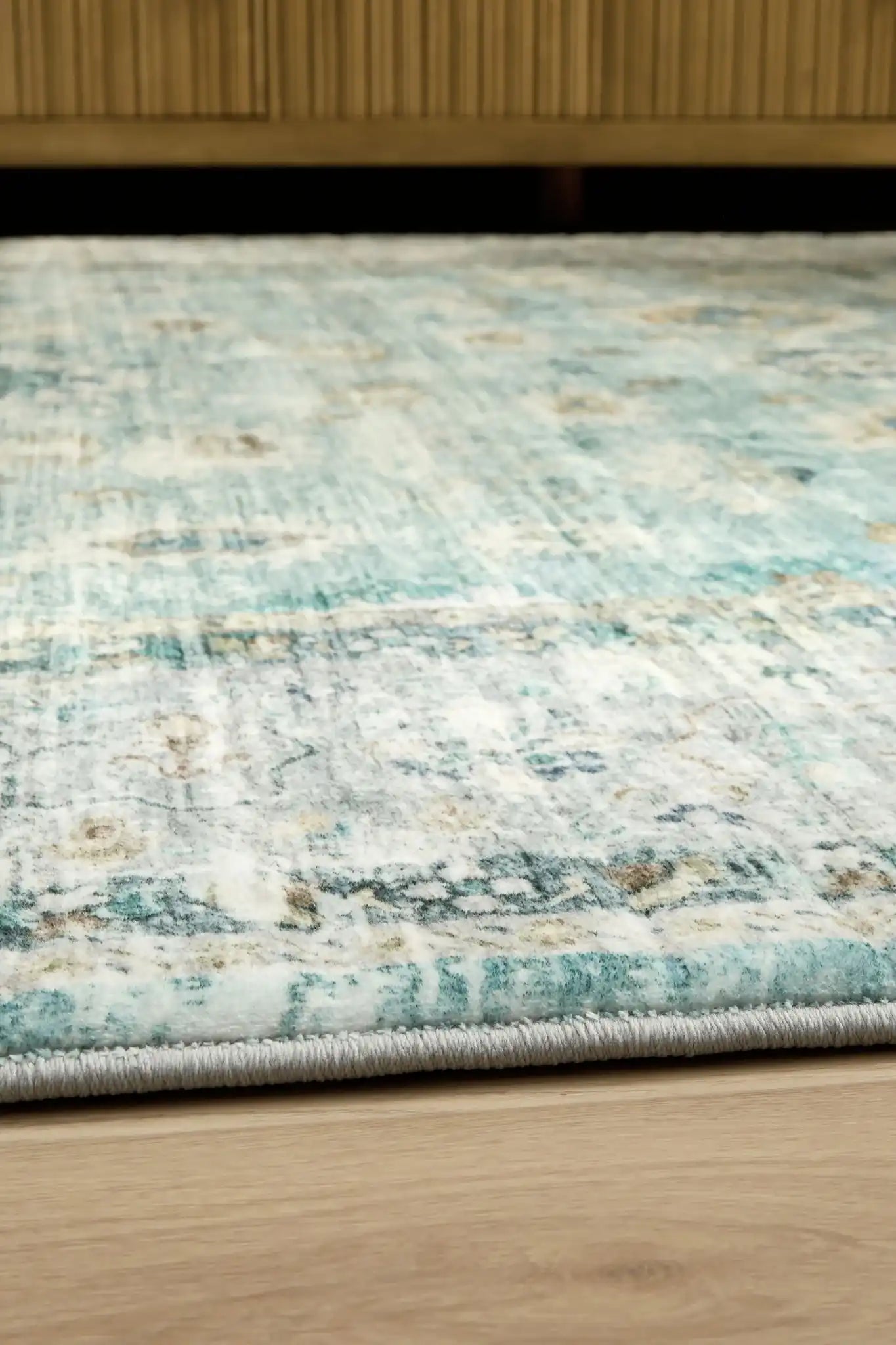 Ladstoney - Rug - Best Buy Furniture