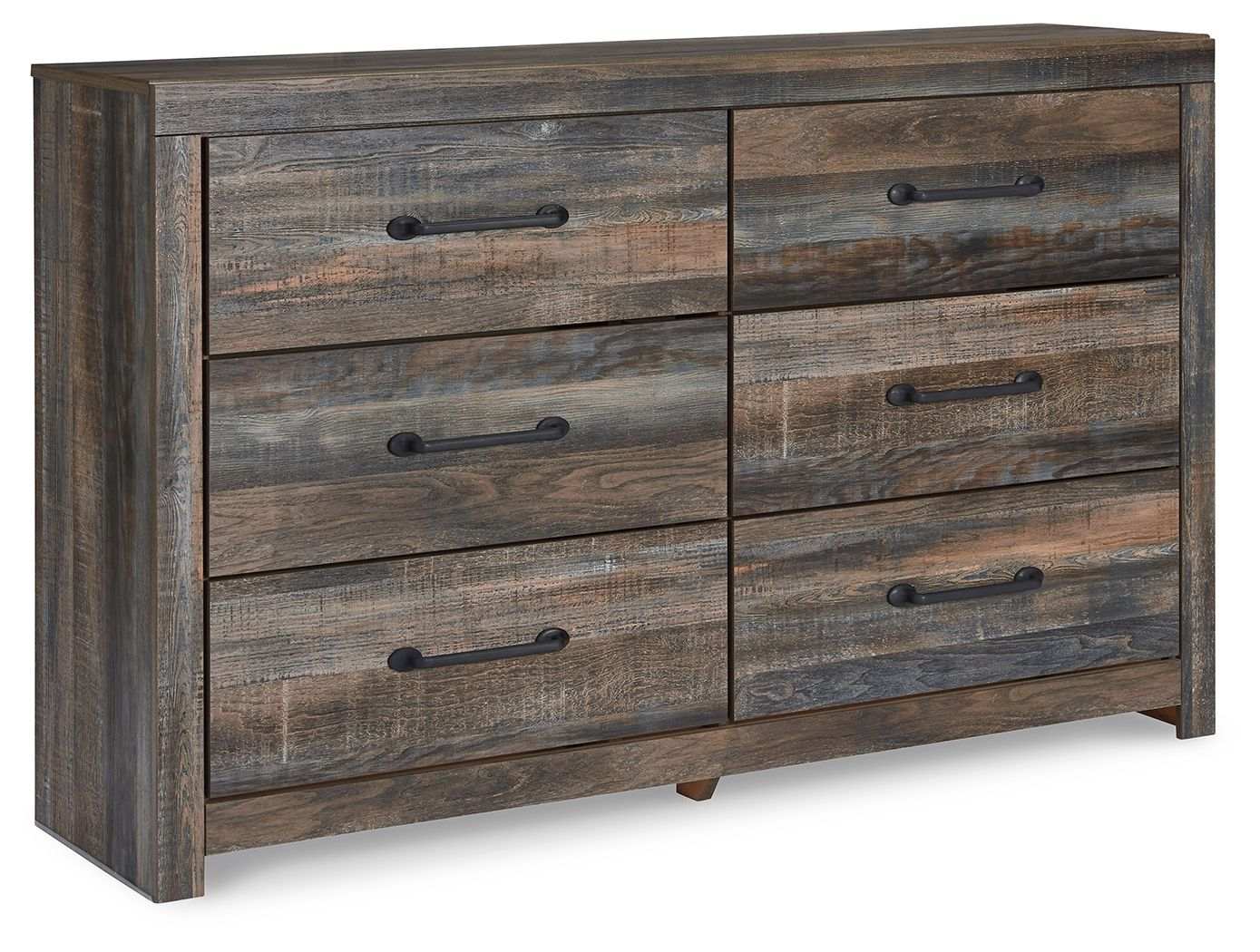 Drystan - Dresser - Best Buy Furniture