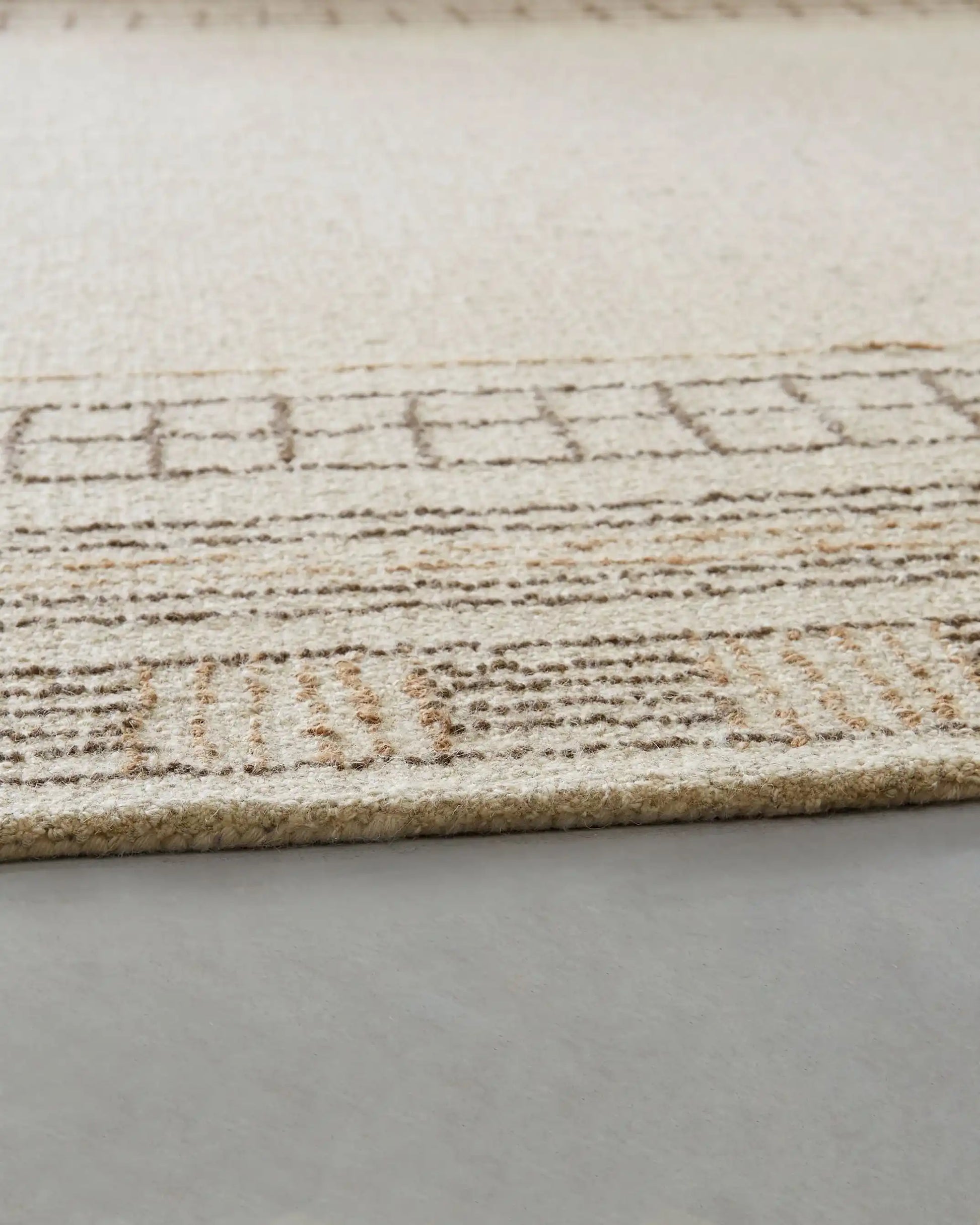 Idaman - Rug - Best Buy Furniture