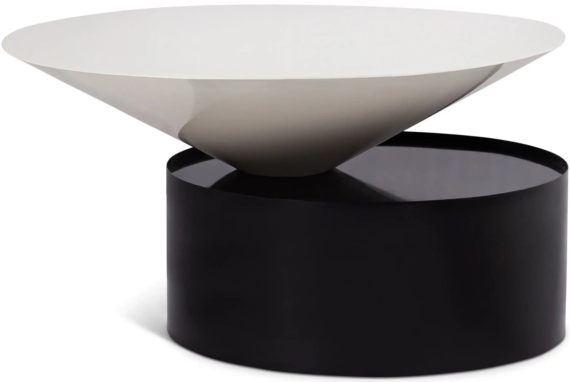 Damon - Coffee Table - Best Buy Furniture