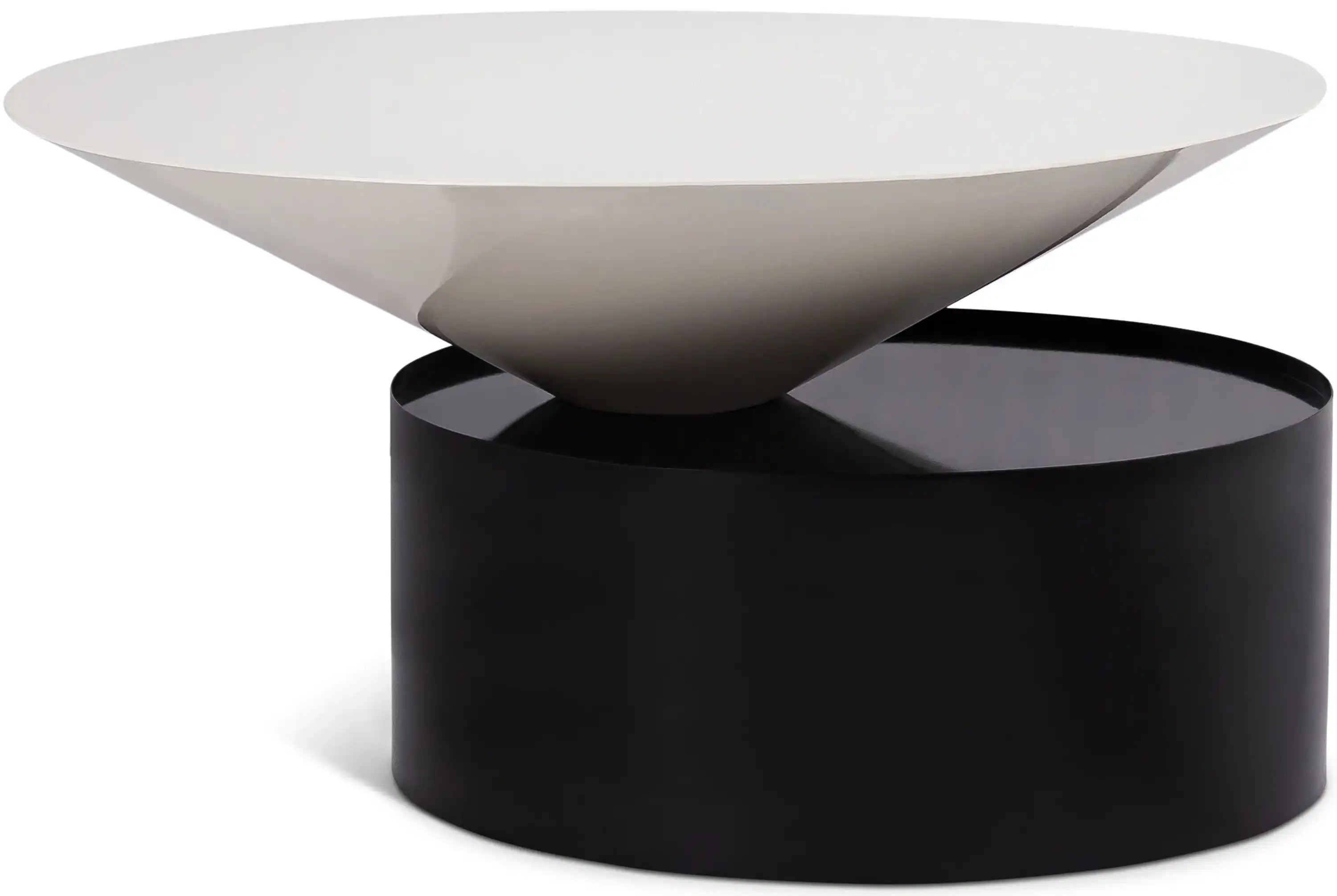 Damon - Coffee Table - Best Buy Furniture