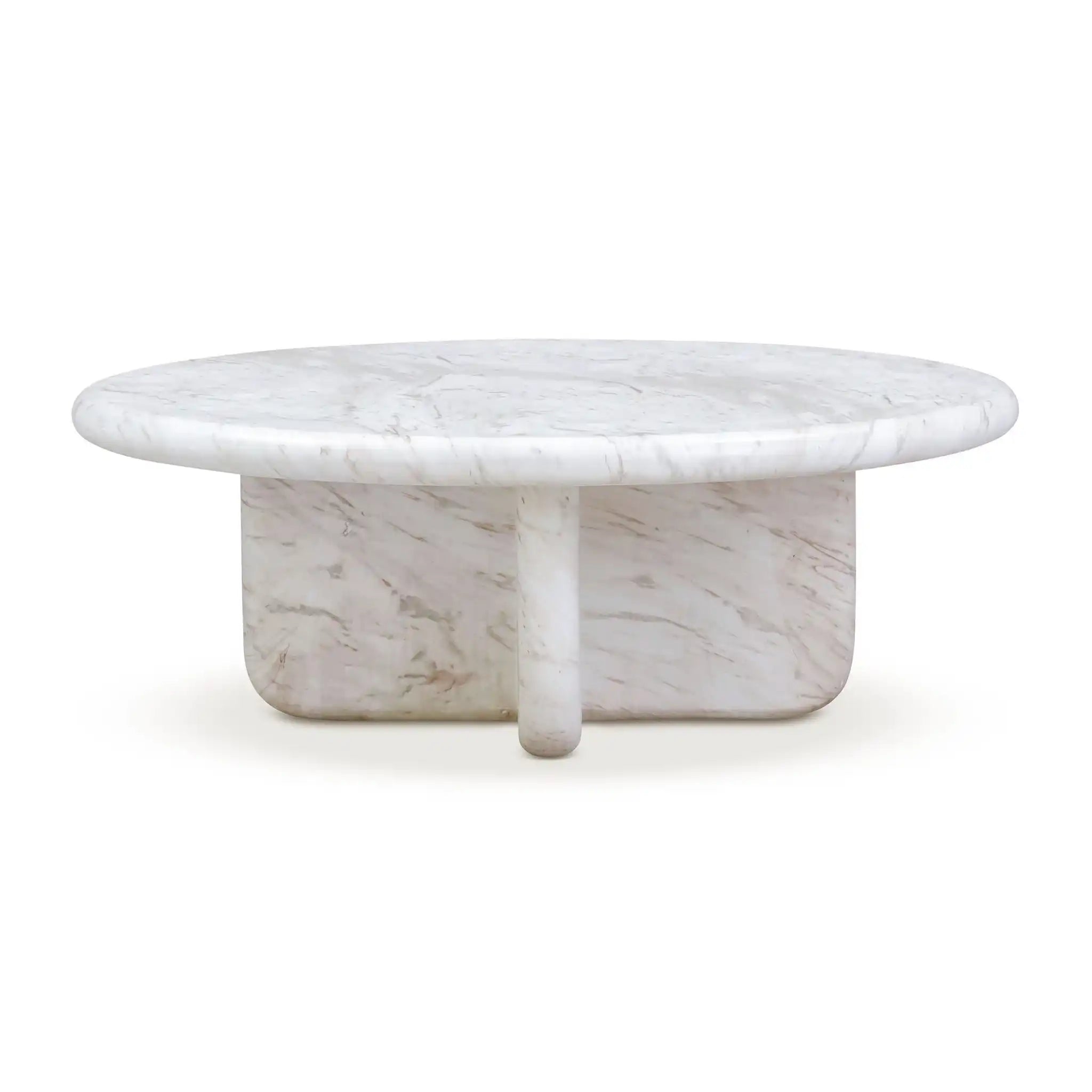 Juju - Indoor / Outdoor Coffee Table - Best Buy Furniture