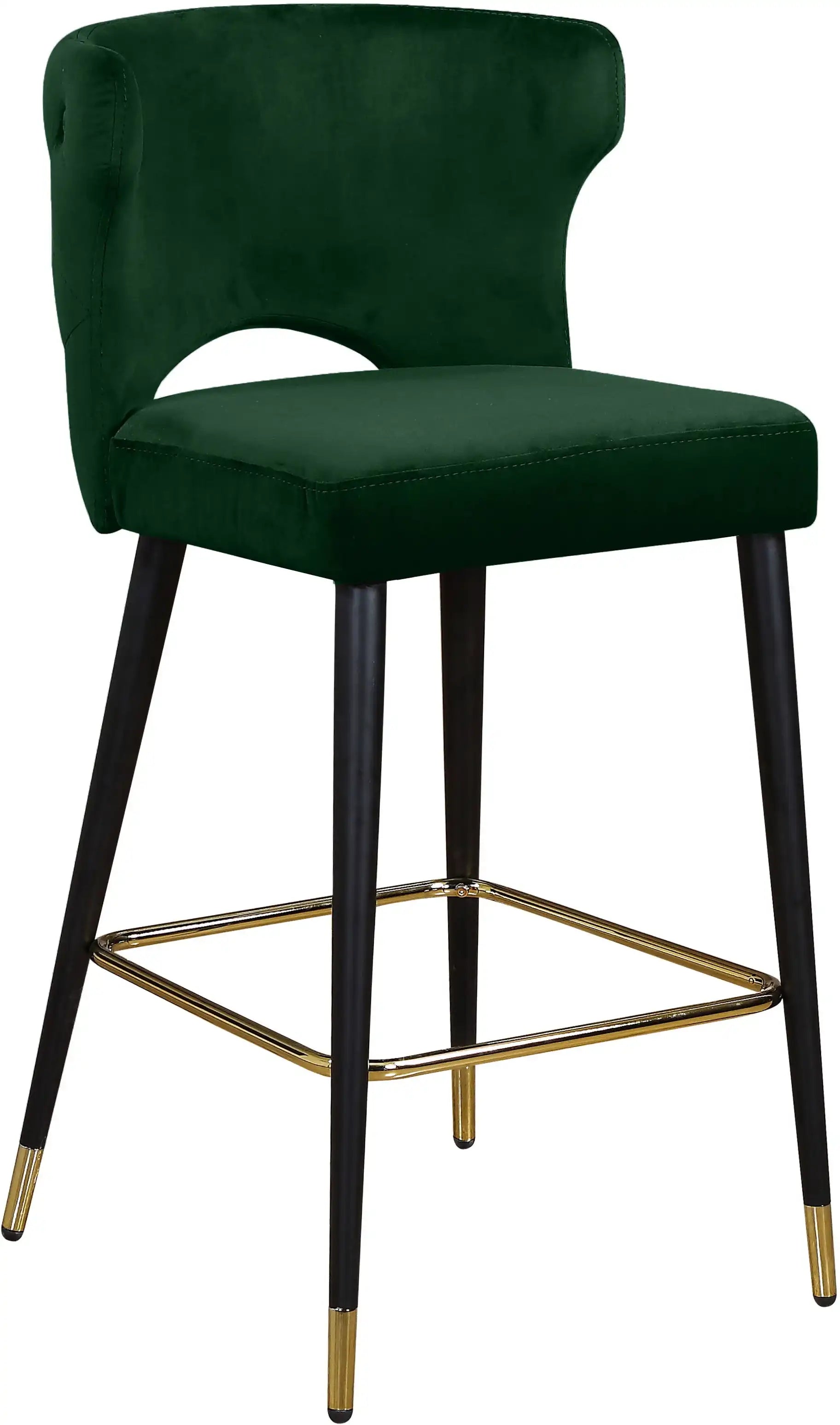 Kelly - Stool (Set of 2) - Best Buy Furniture