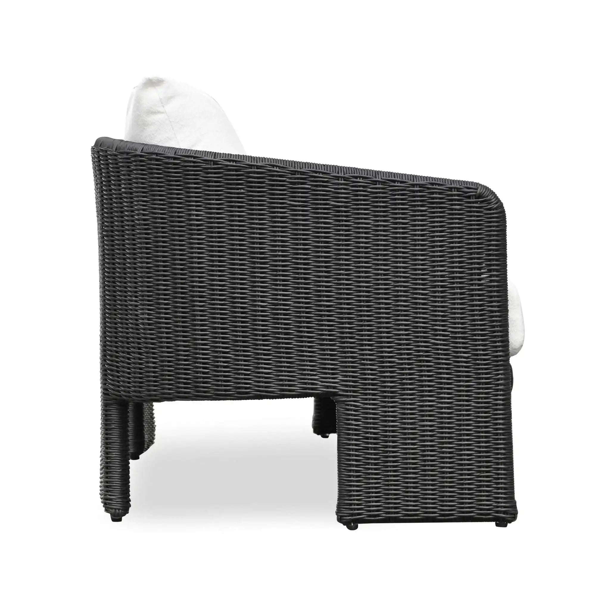Alexa - Outdoor Sofa