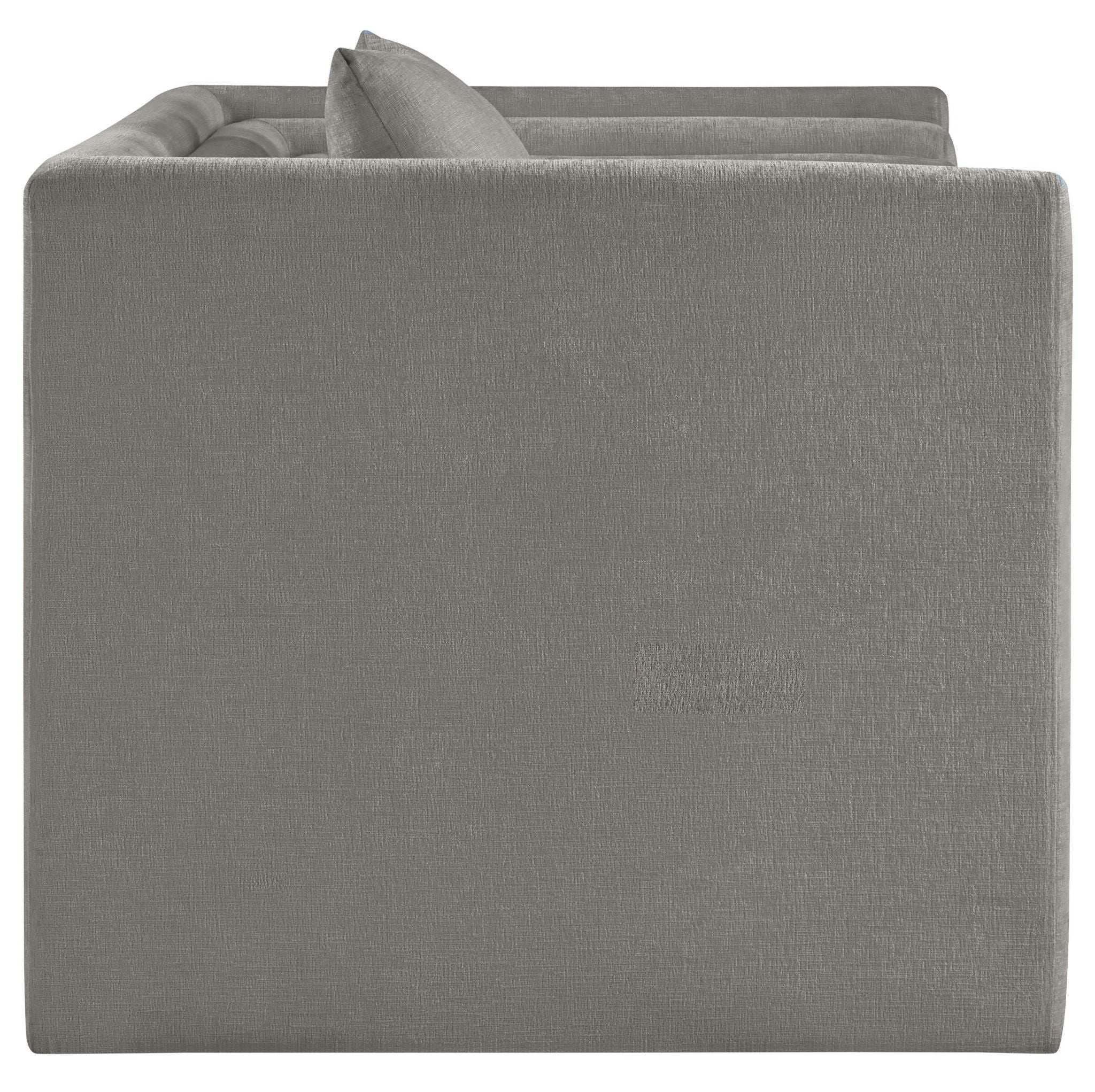 Everett - Chair