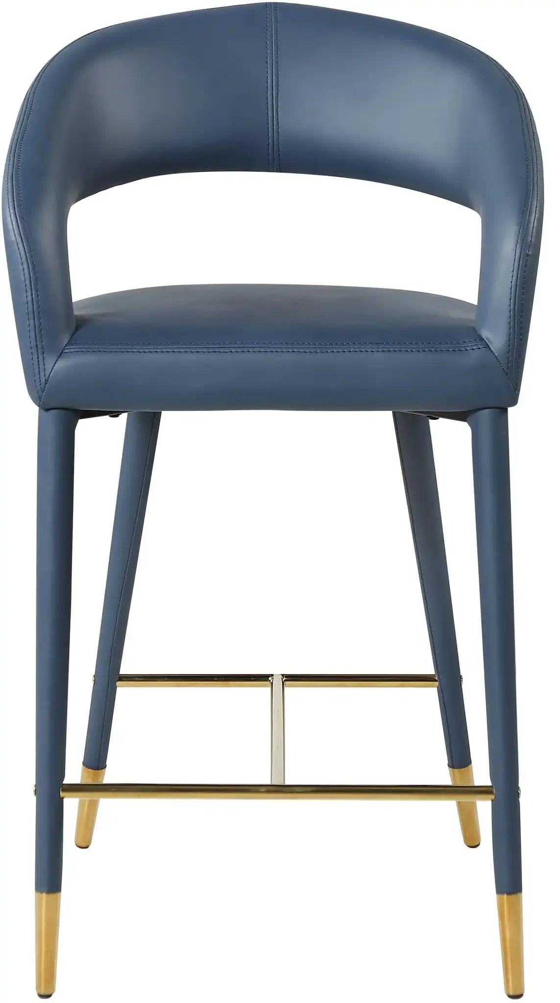 Destiny - Stool
