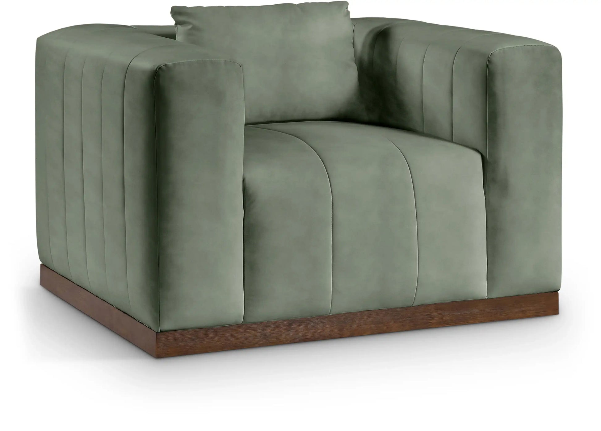 Mallina - Chair - Best Buy Furniture
