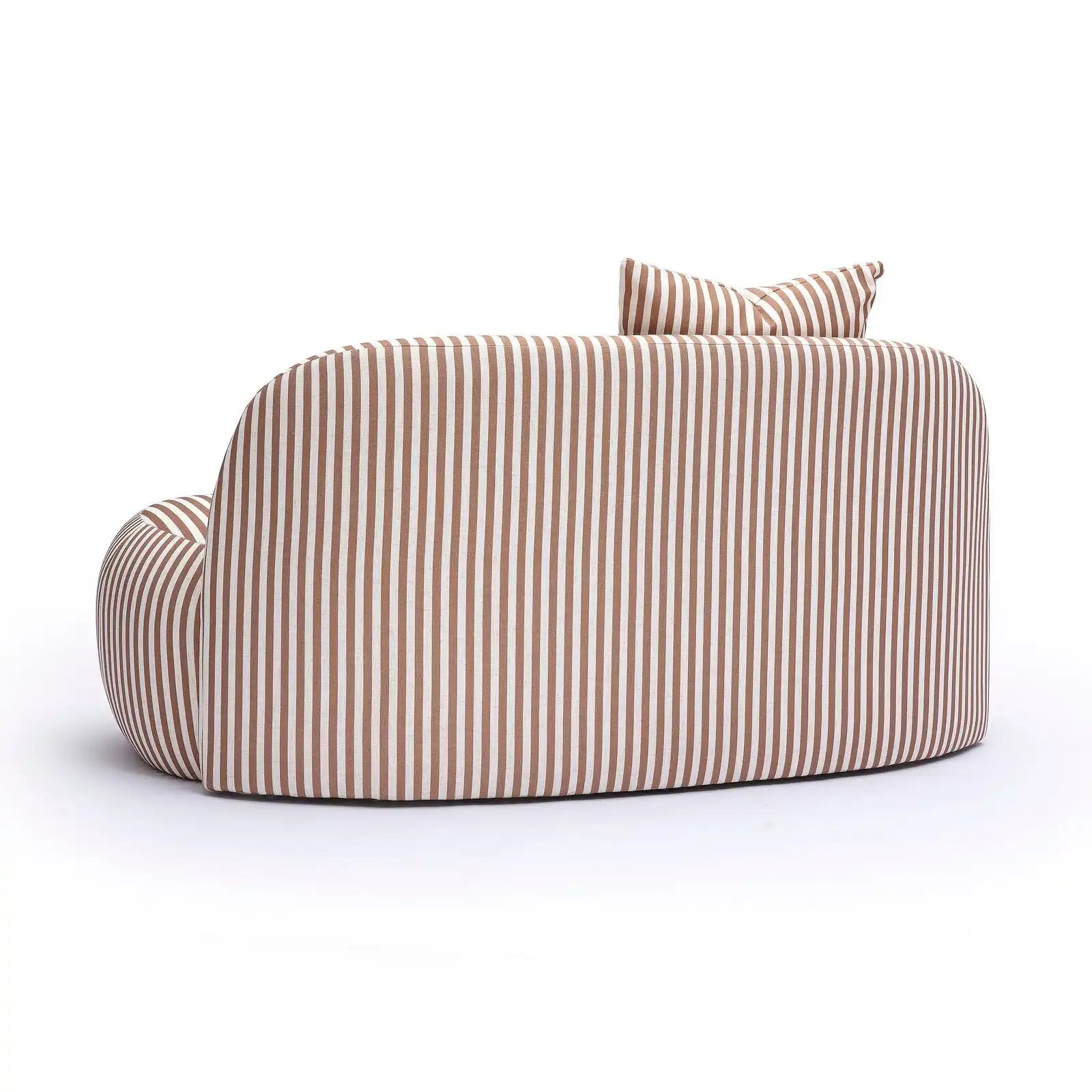Carraway - Loveseat