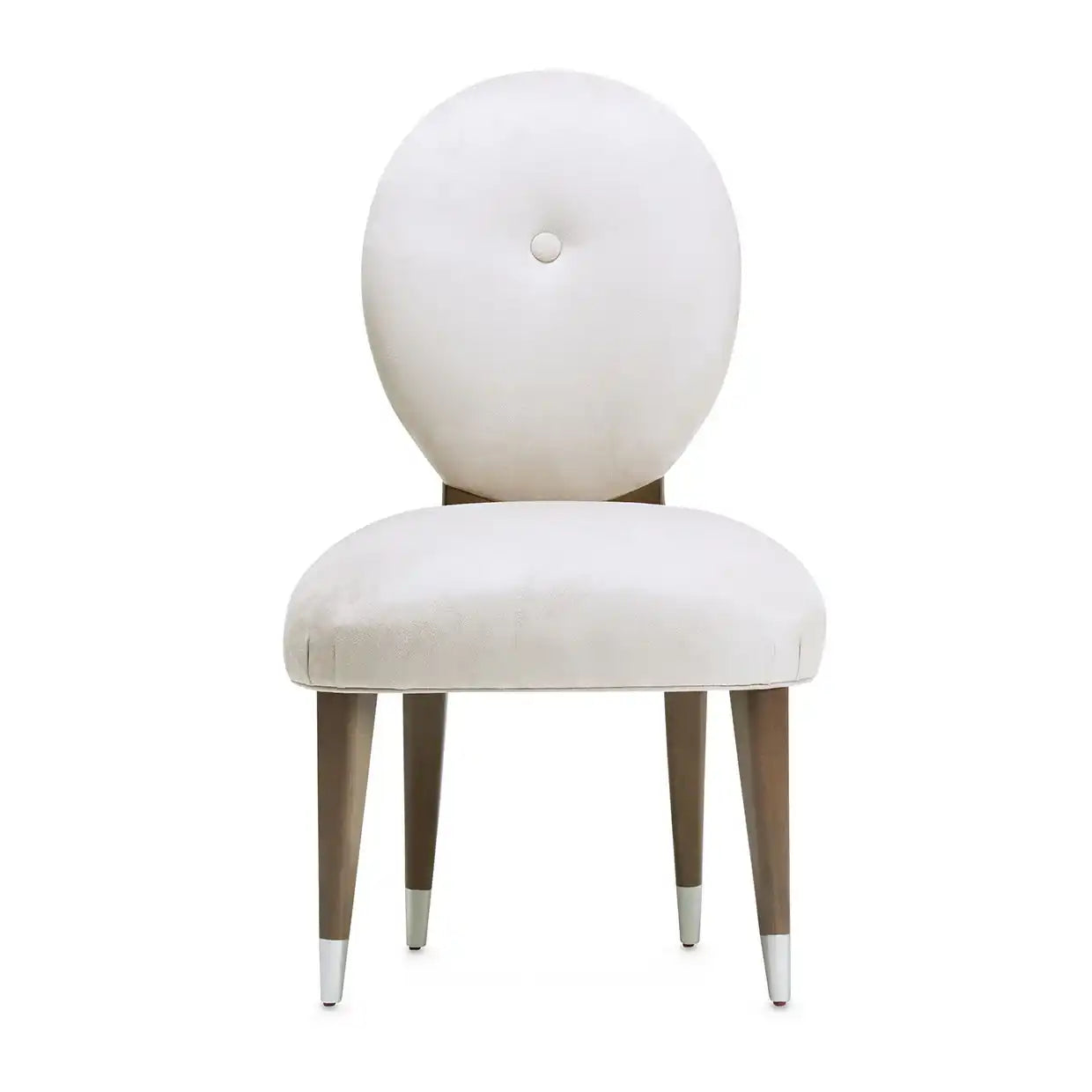 Roxbury Park - Chair - Best Buy Furniture