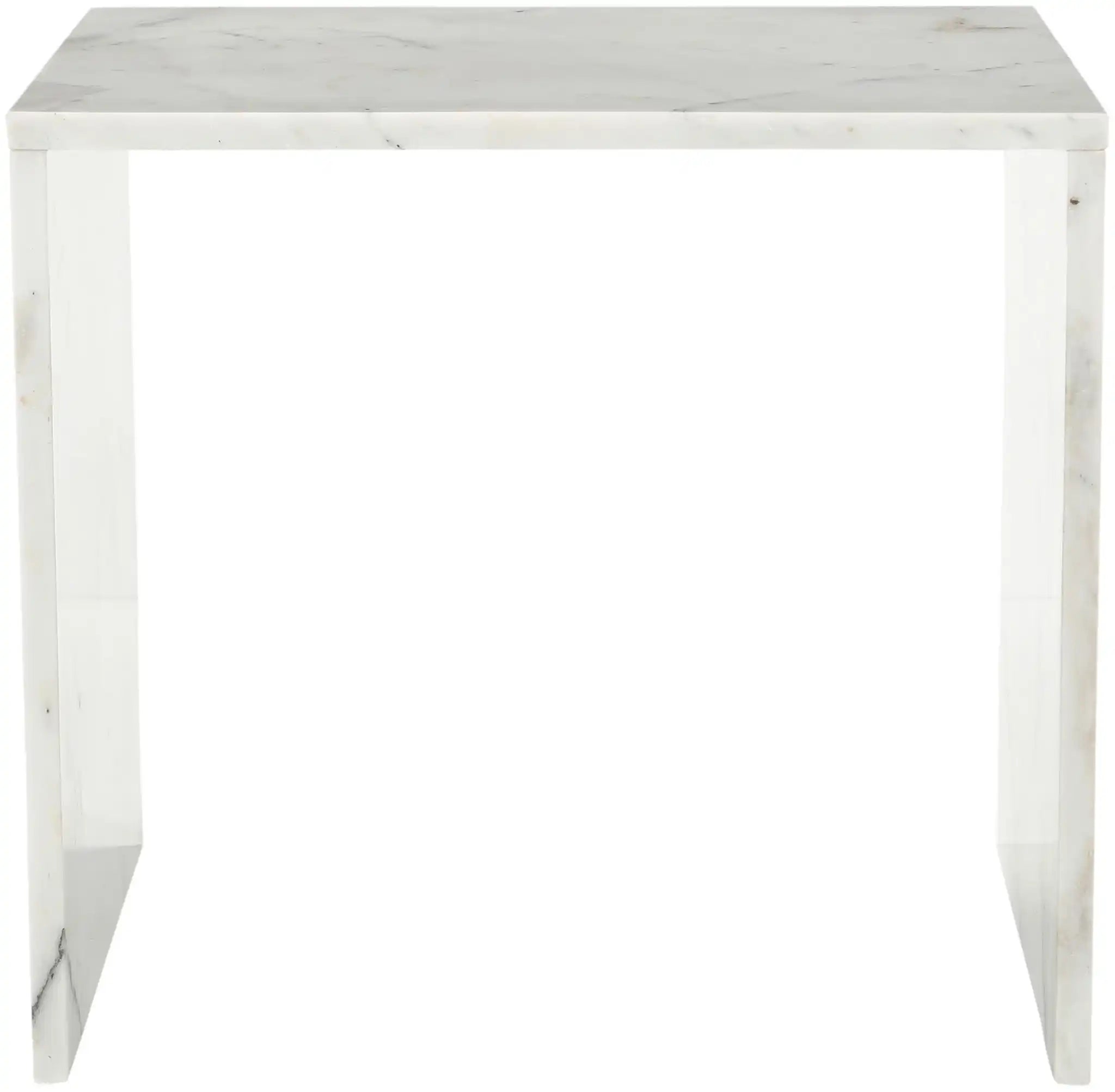 Vernazza - Marble Table