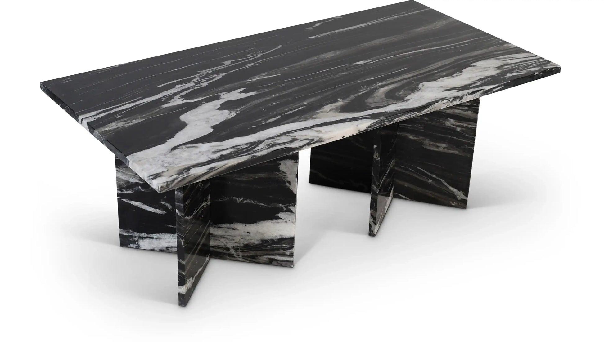 Verona - Coffee Table - Best Buy Furniture