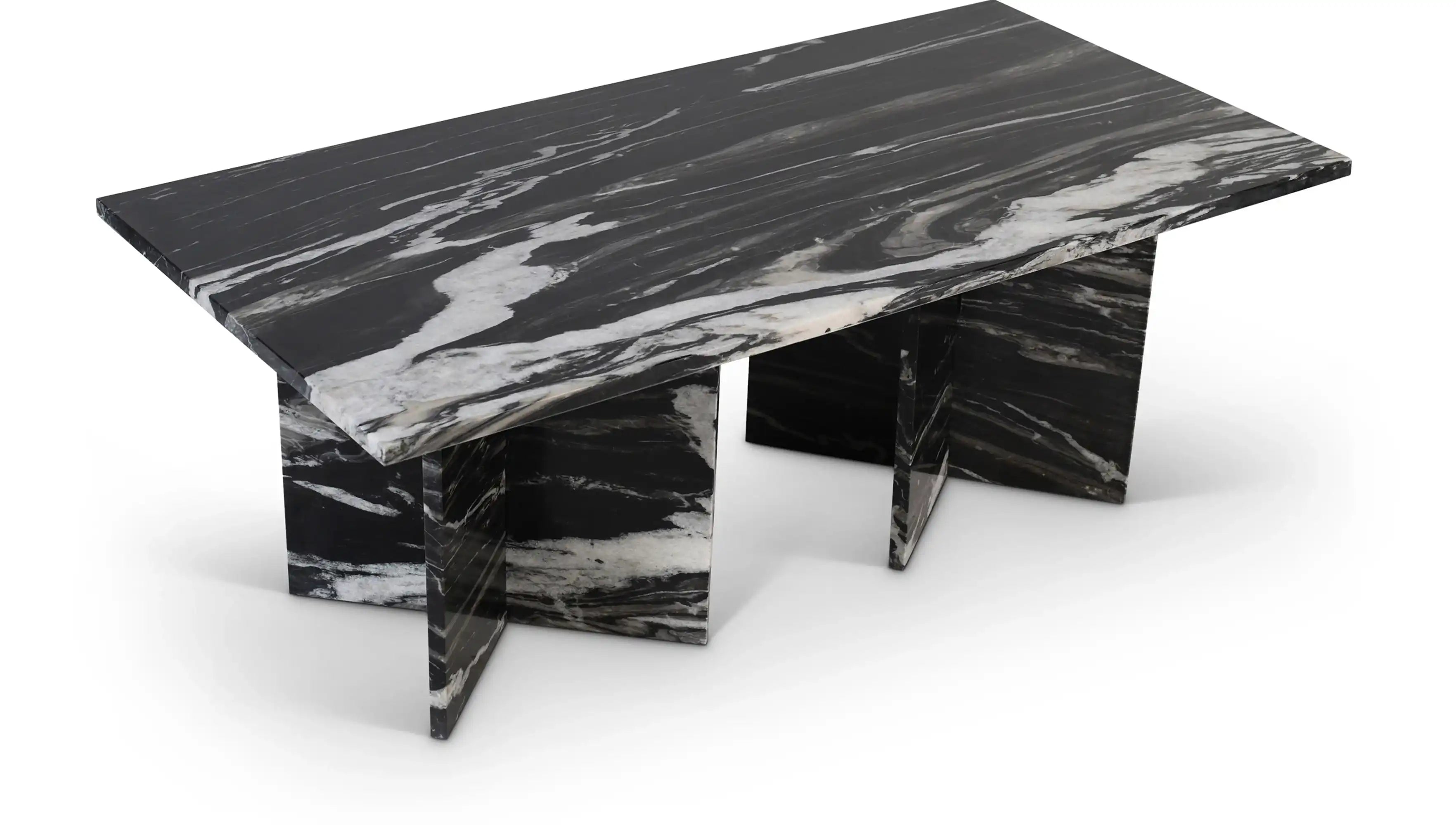 Verona - Coffee Table - Best Buy Furniture