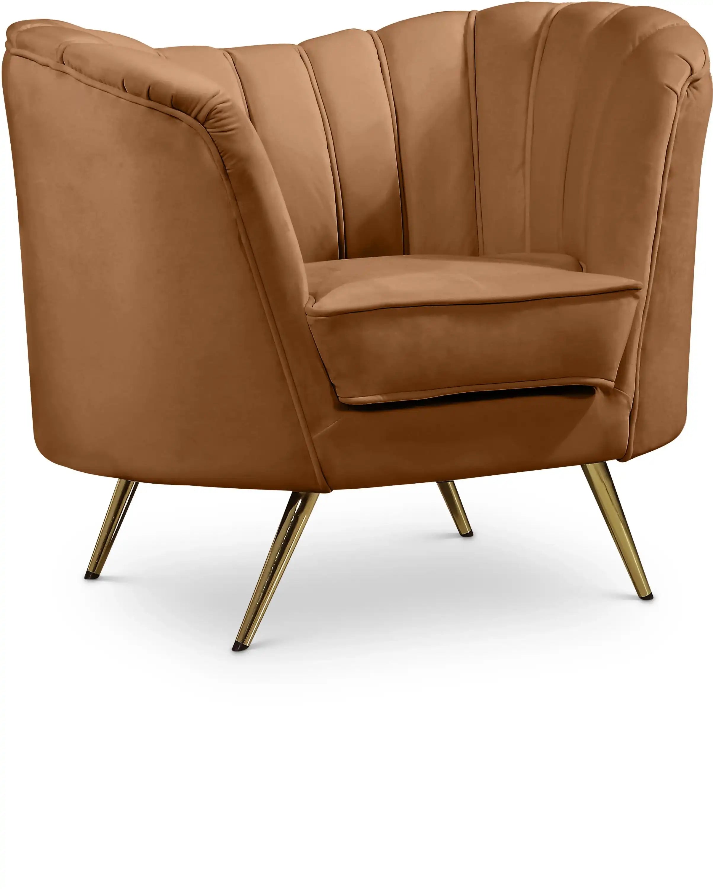 Margo - Chair - Best Buy Furniture