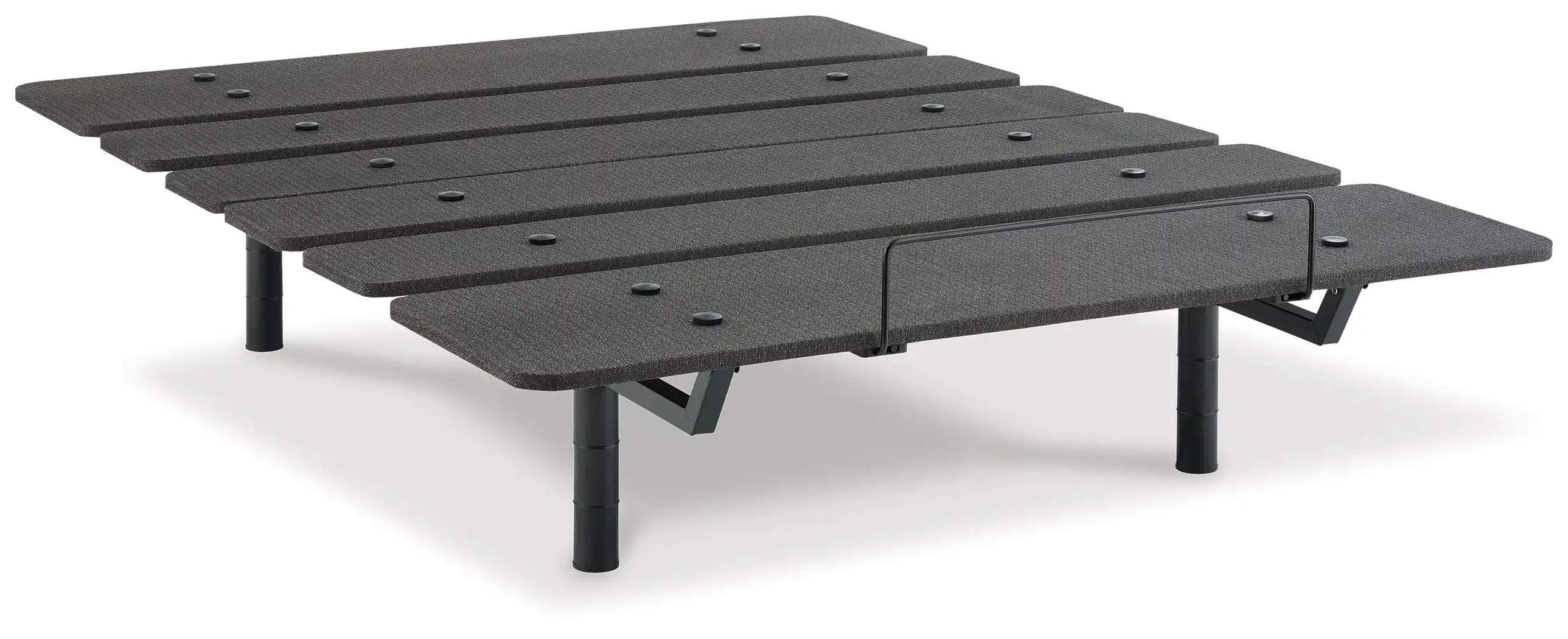 Cosmic Power Base - Adjustable Base - Best Buy Furniture