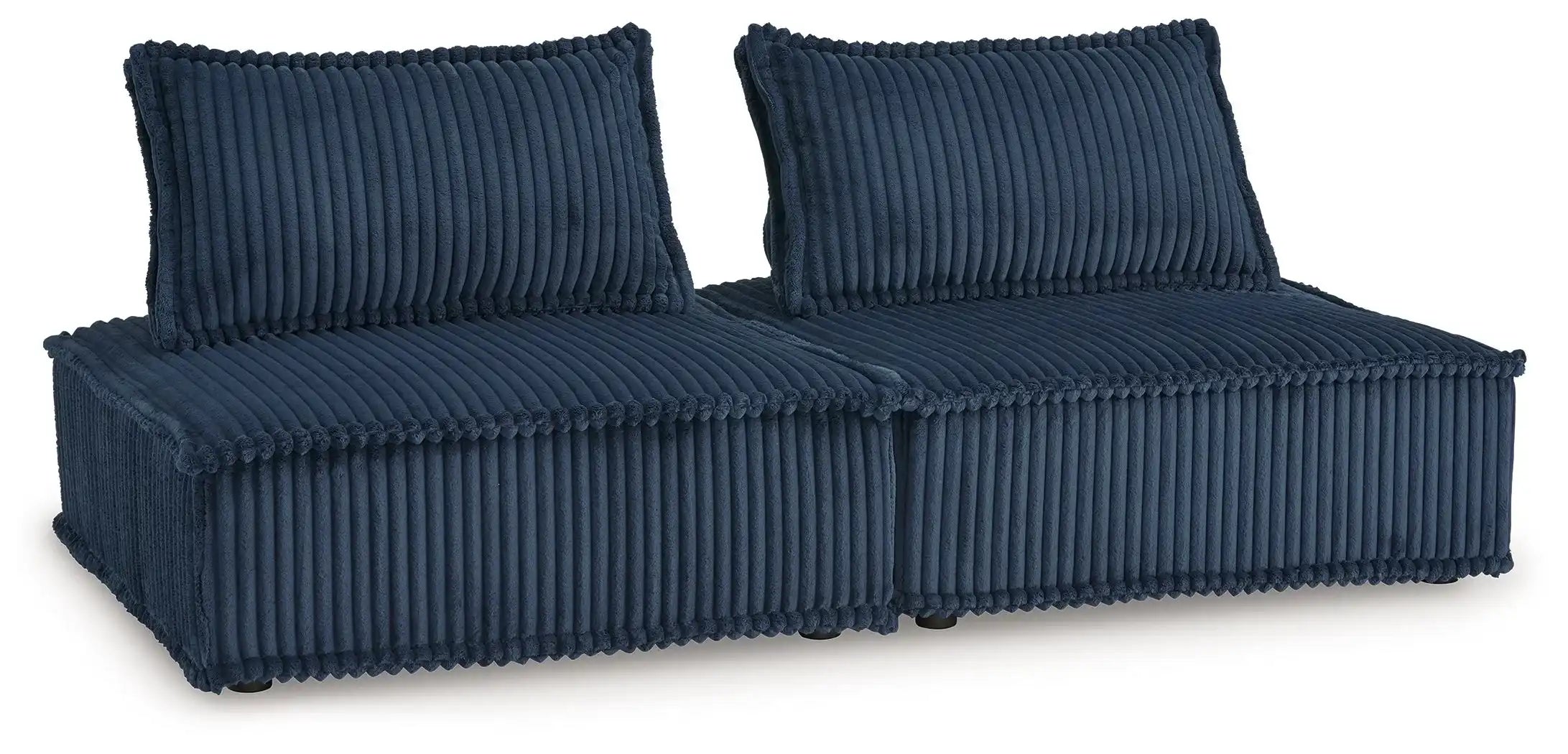 Bales - Sectional - Best Buy Furniture