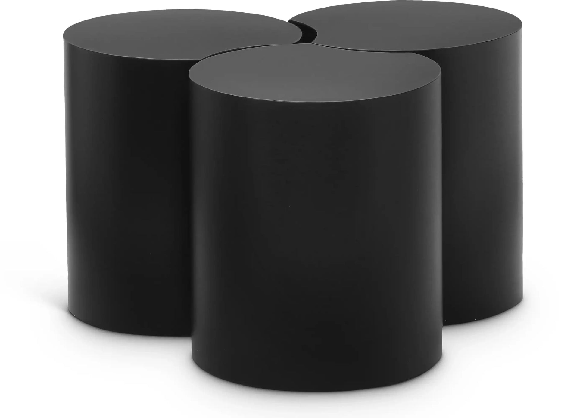 Dimple - 3 Piece Modular Coffee Table - Best Buy Furniture