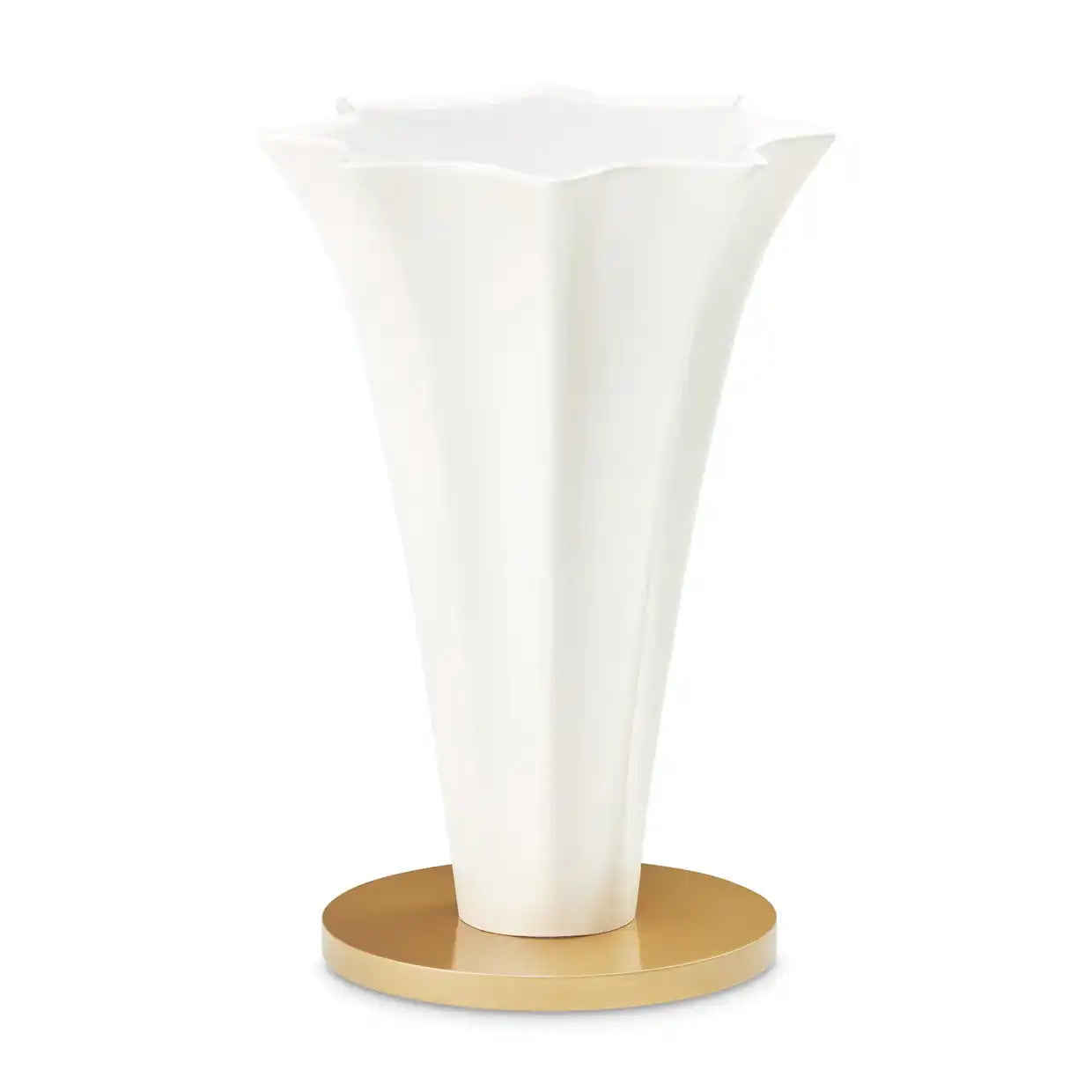La Terrazza - Chairside Table - Best Buy Furniture