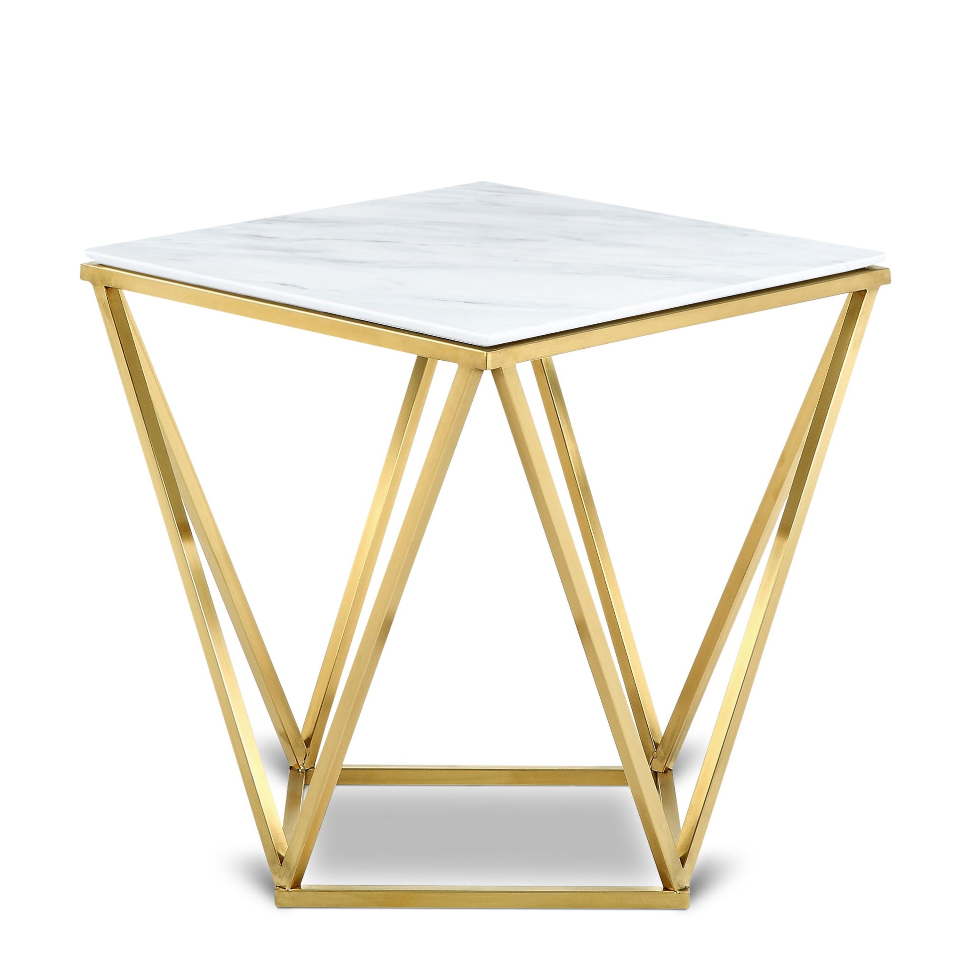 Mason - Table - Best Buy Furniture