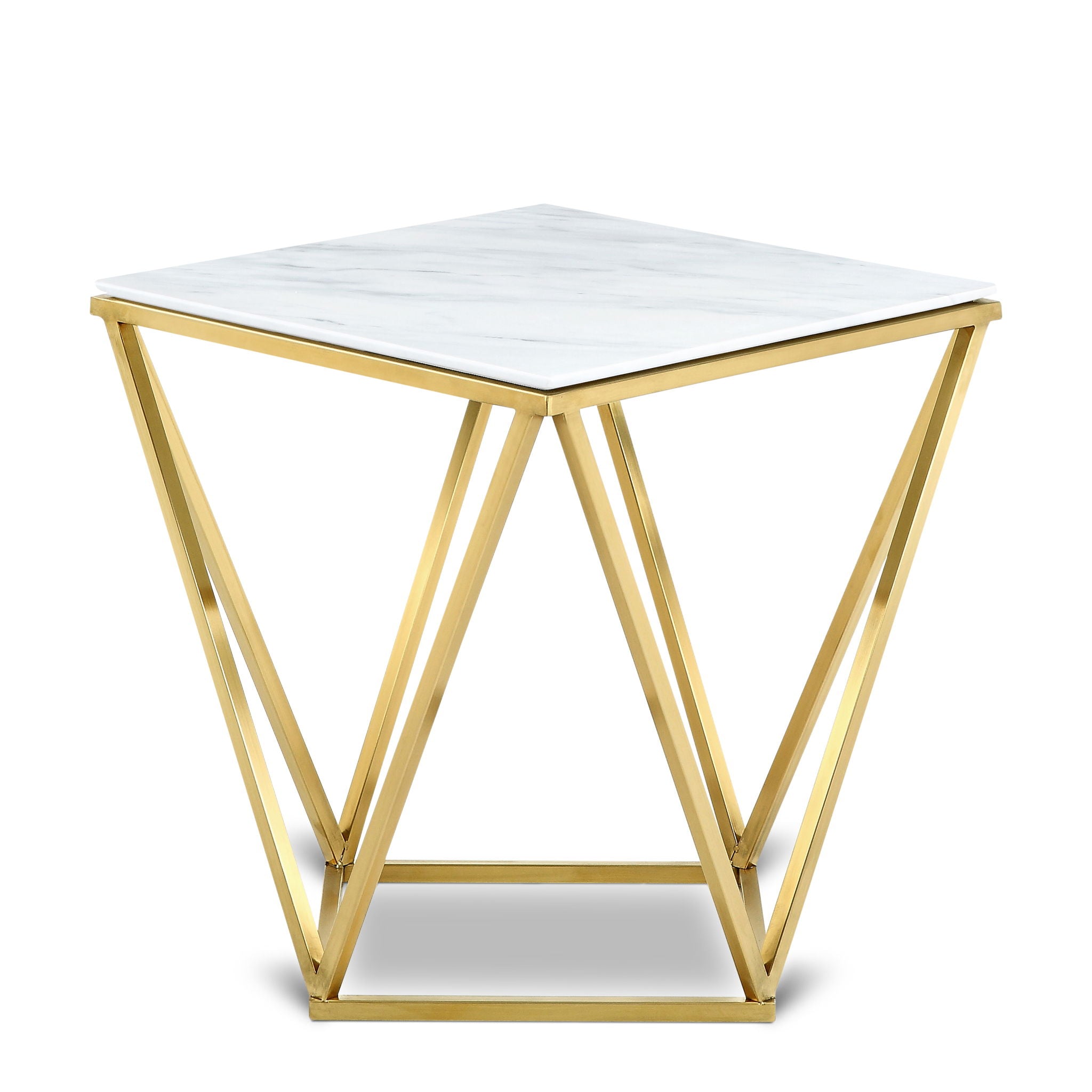 Mason - Table - Best Buy Furniture