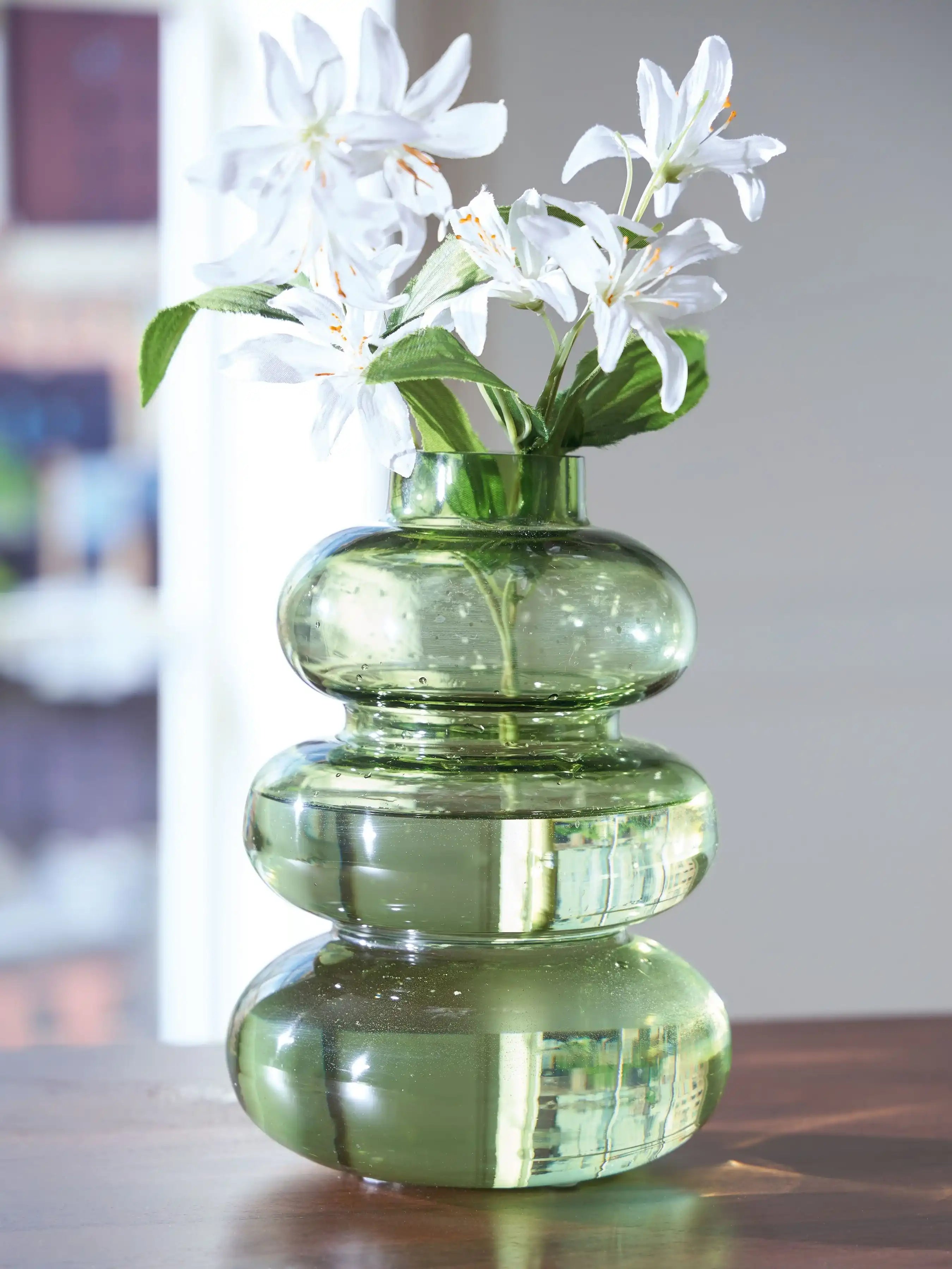 Renethorne - Vase - Best Buy Furniture