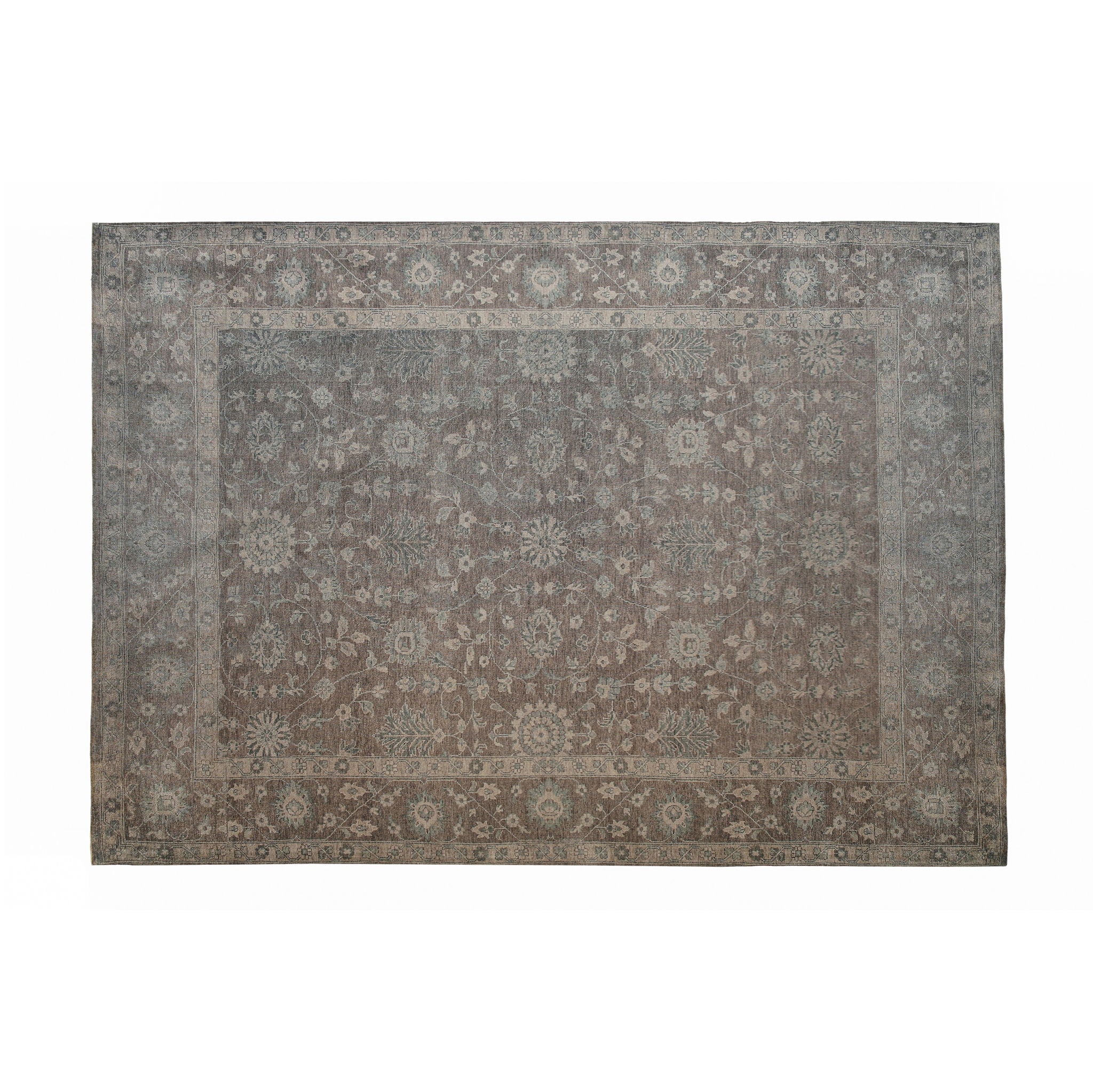 Lior - Area Rug