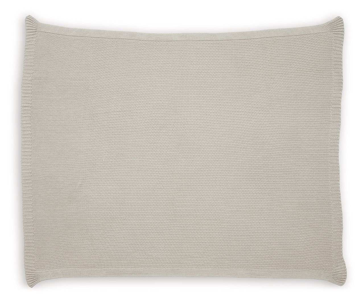 Gayelery - Throw - Best Buy Furniture