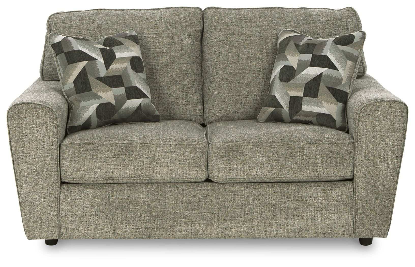 Cascilla - Loveseat - Best Buy Furniture