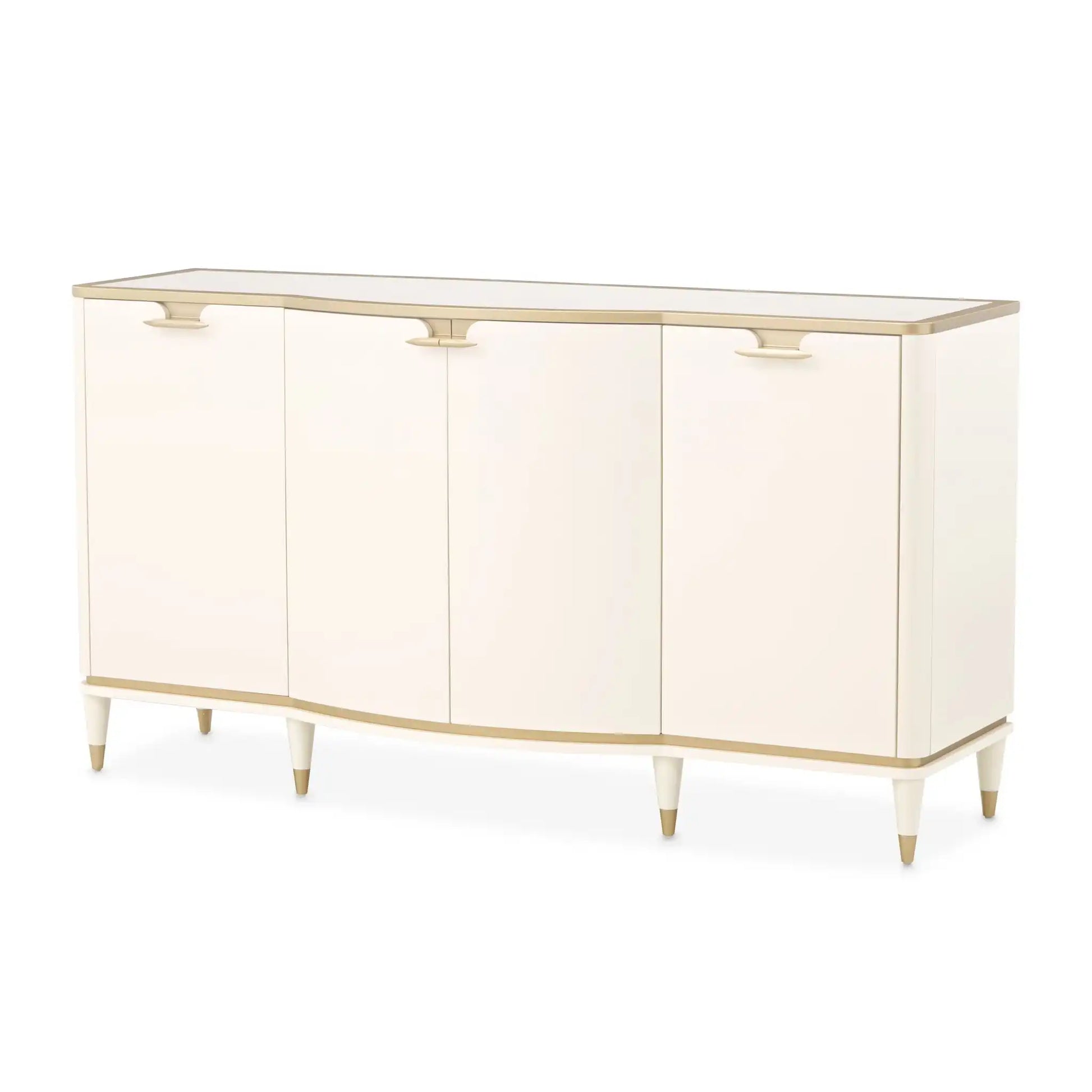 La Terrazza - Sideboard - Best Buy Furniture