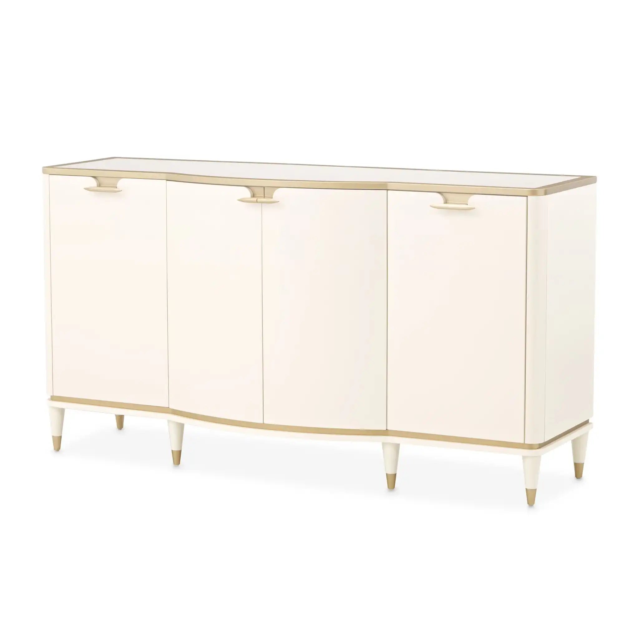 La Terrazza - Sideboard - Best Buy Furniture
