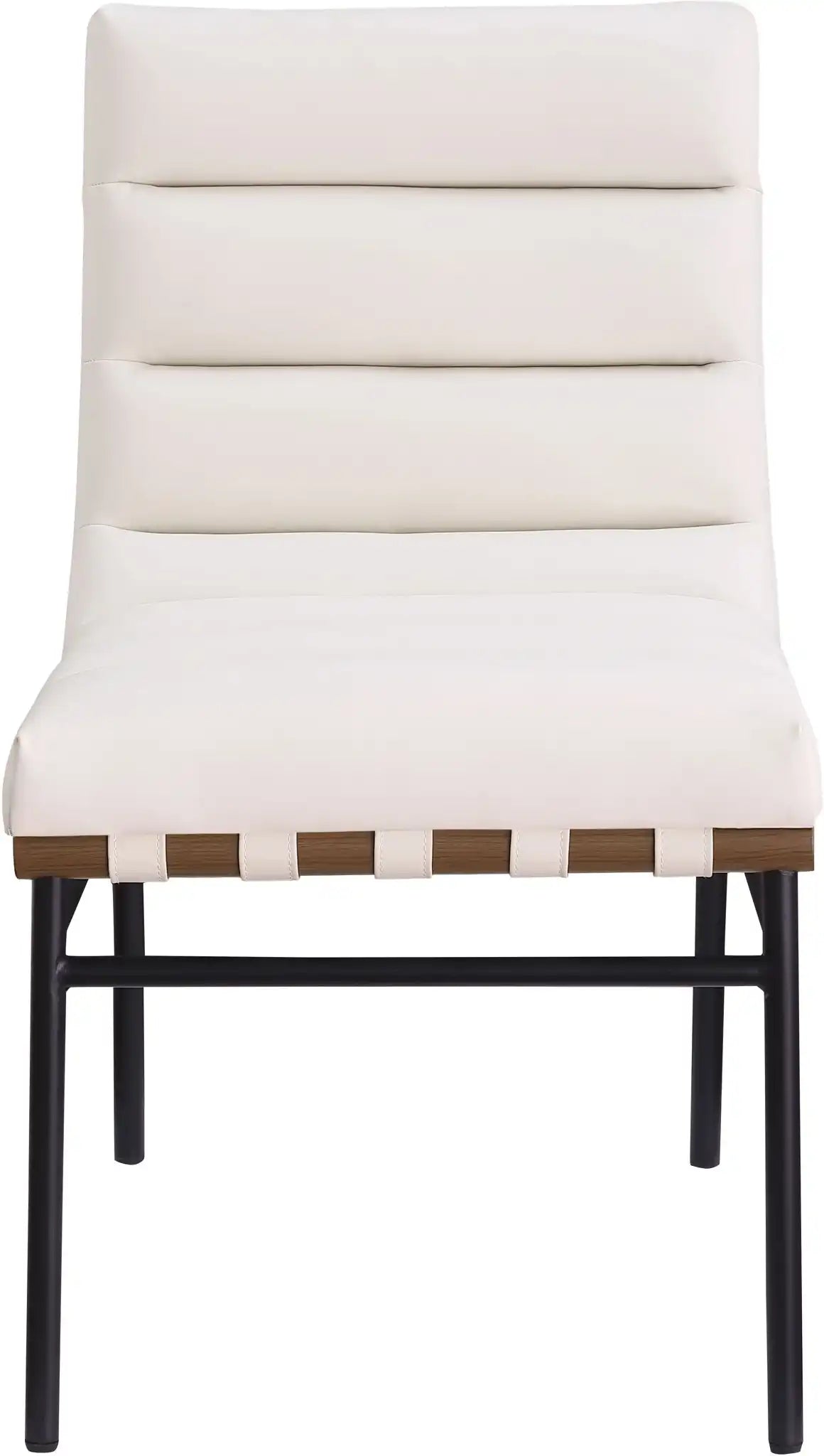 Burke - Dining Chair (Set of 2)