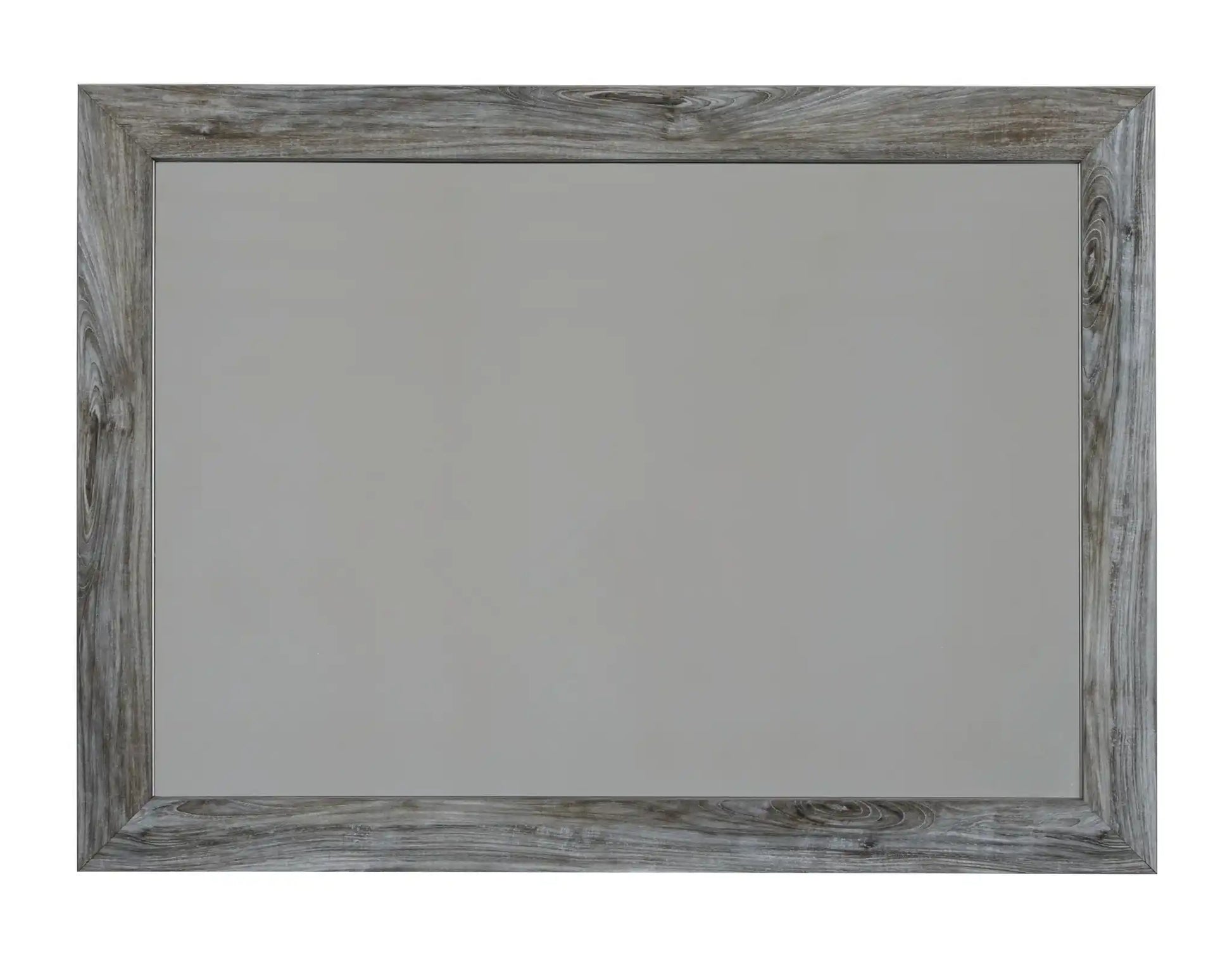 Baystorm - Bedroom Mirror - Best Buy Furniture