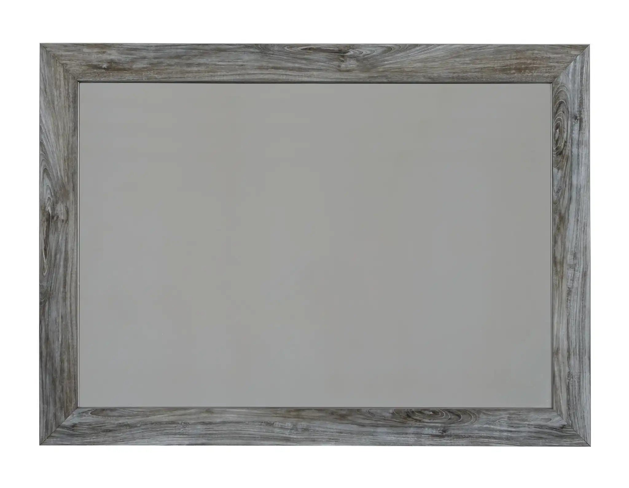 Baystorm - Bedroom Mirror - Best Buy Furniture