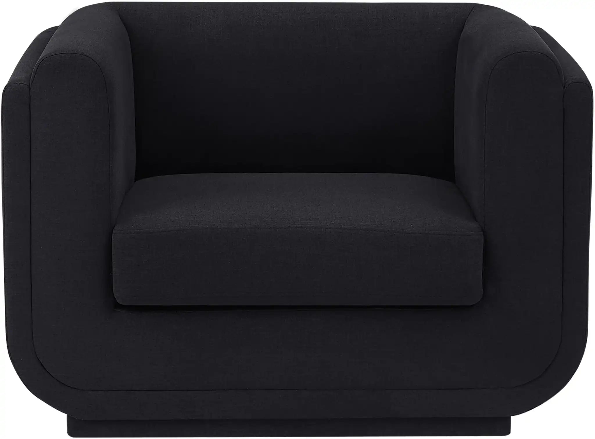Kimora - Chair