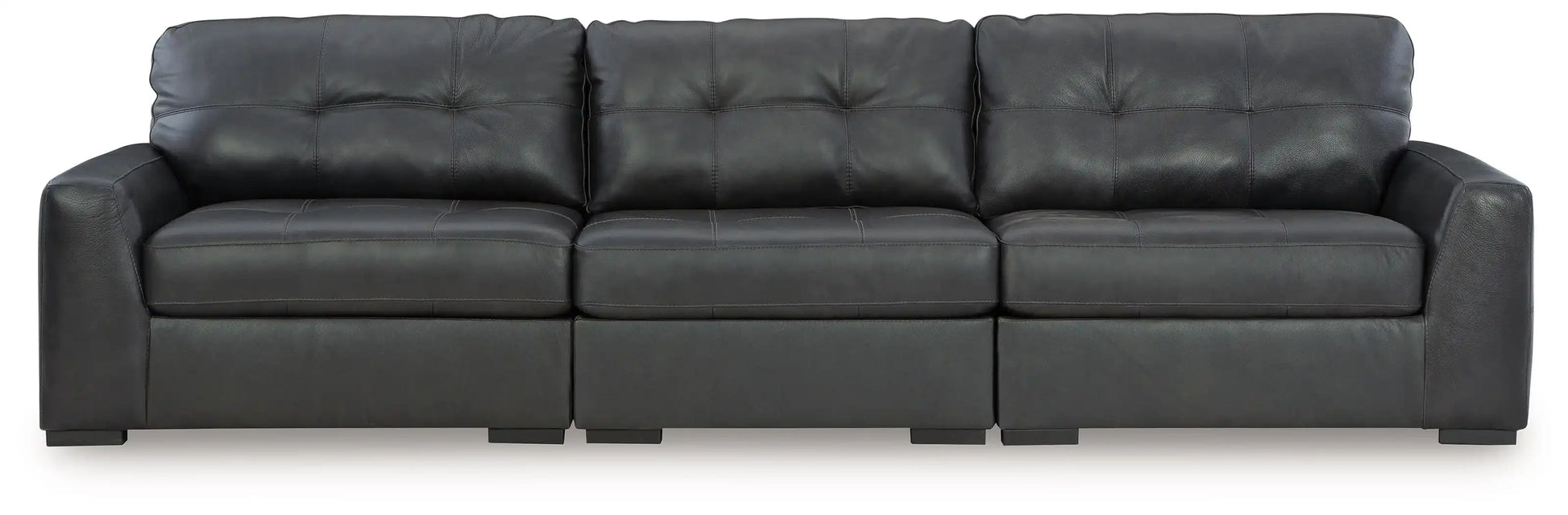 Brindley Pier - Sectional - Best Buy Furniture
