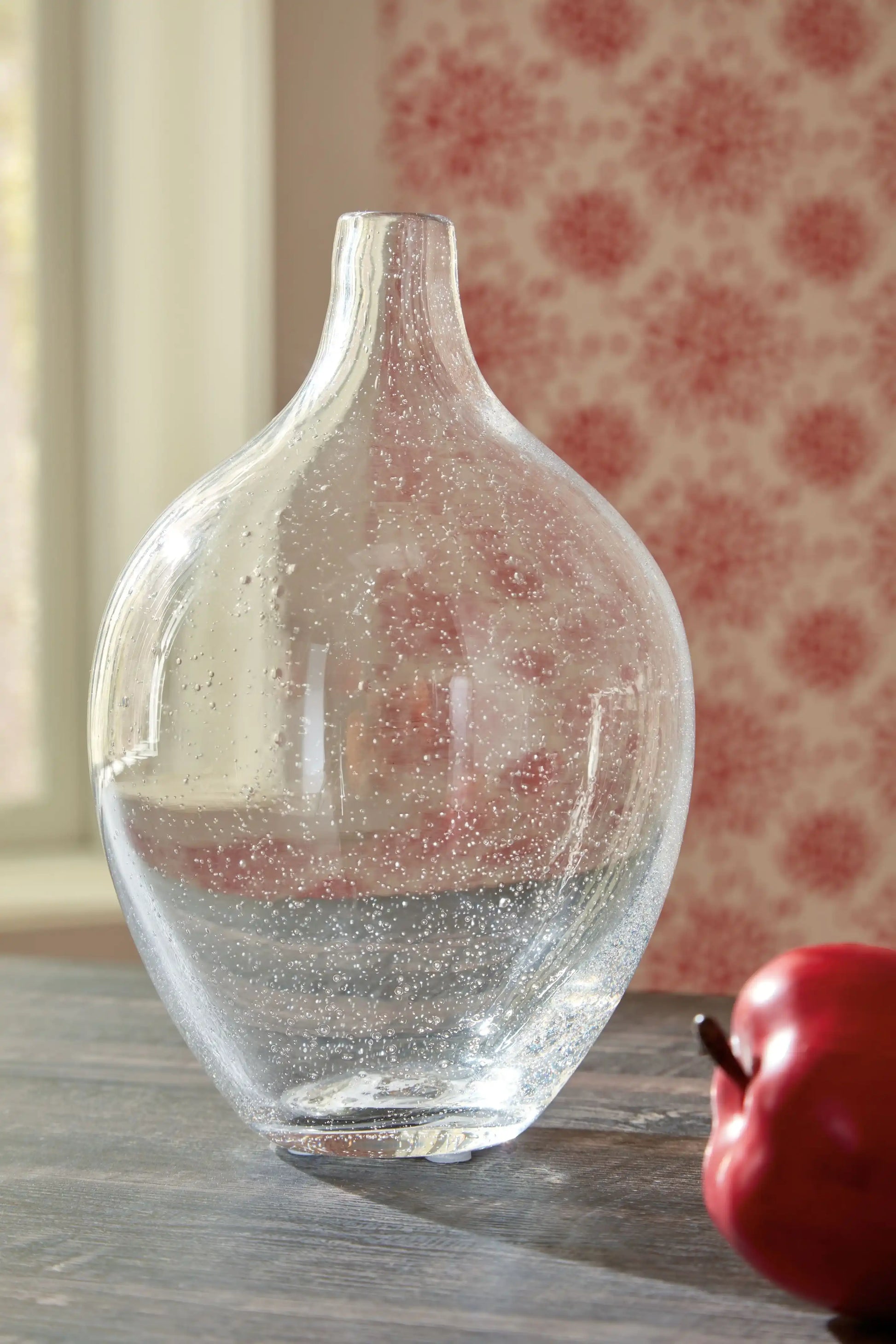 Kurthorne - Vase - Best Buy Furniture