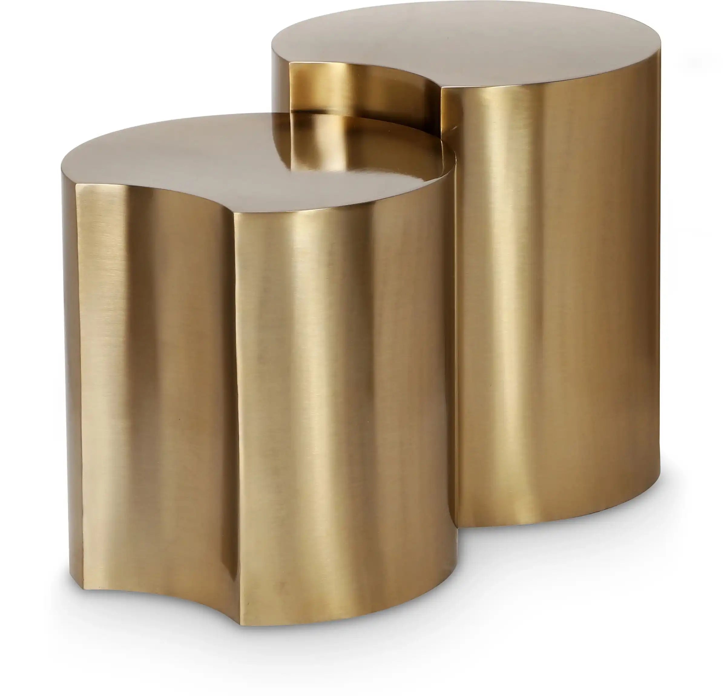 Dimple - Modular End Table - Best Buy Furniture