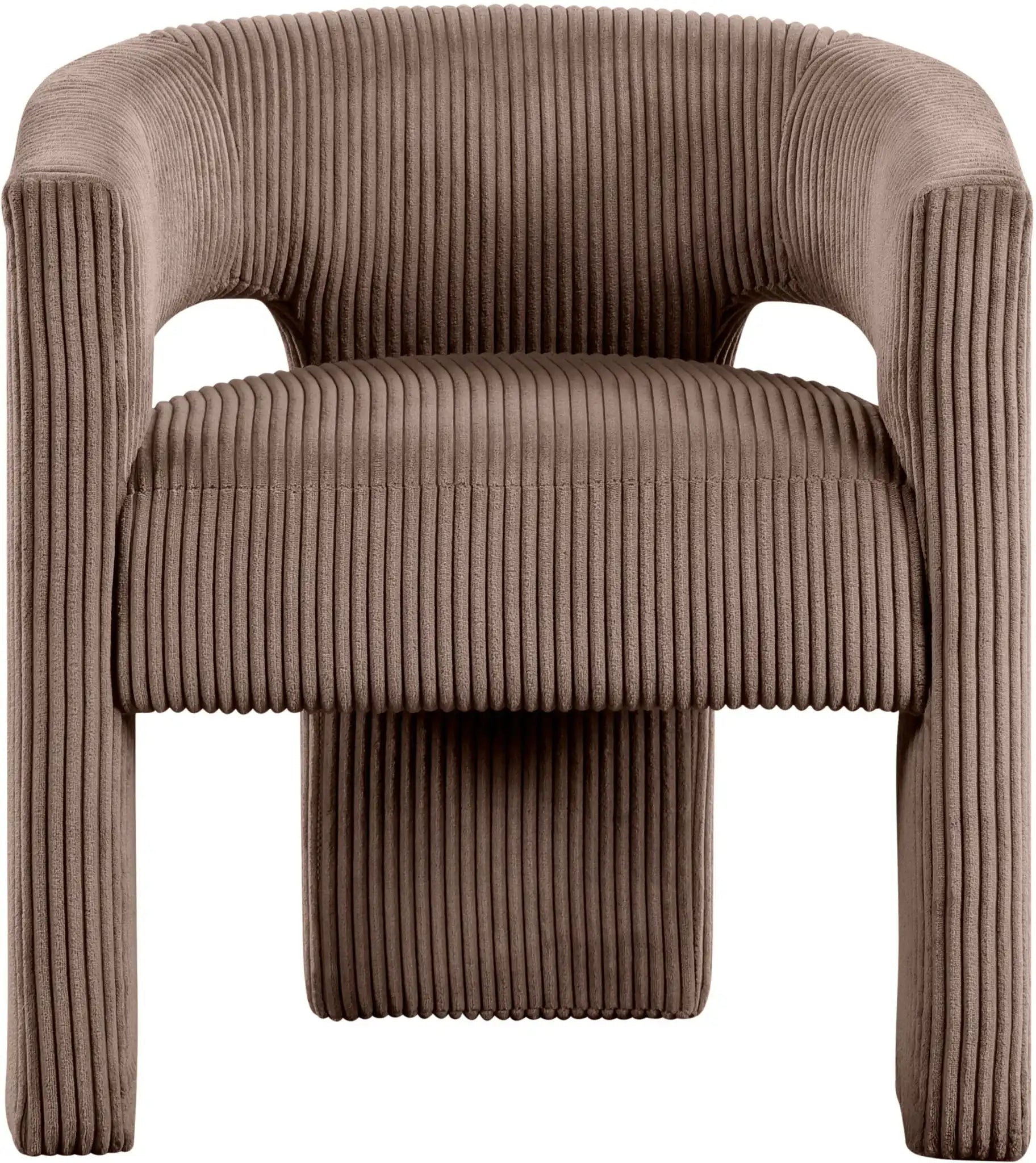 Riz - Accent / Dining Chair