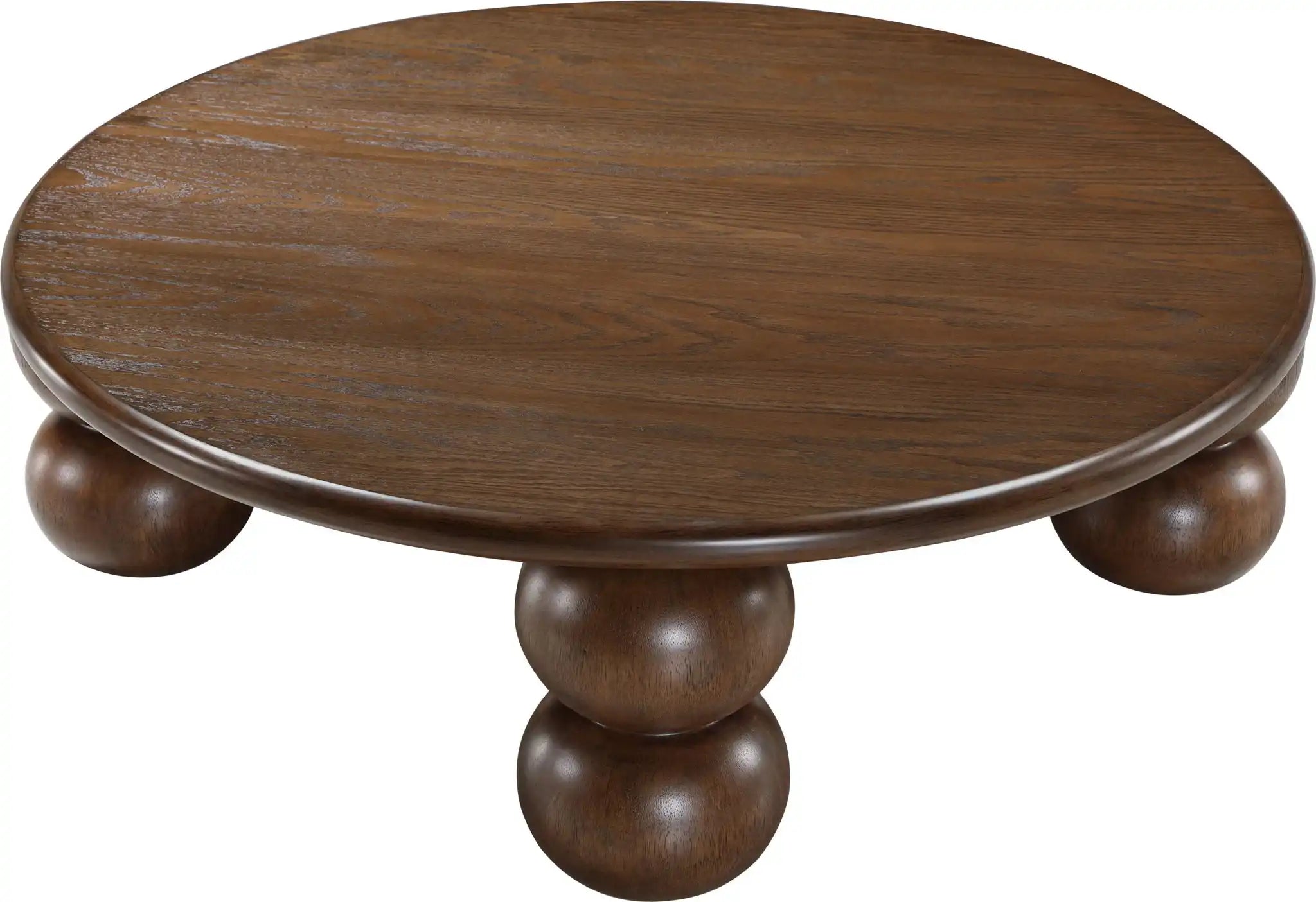 Kelvin - Coffee Table