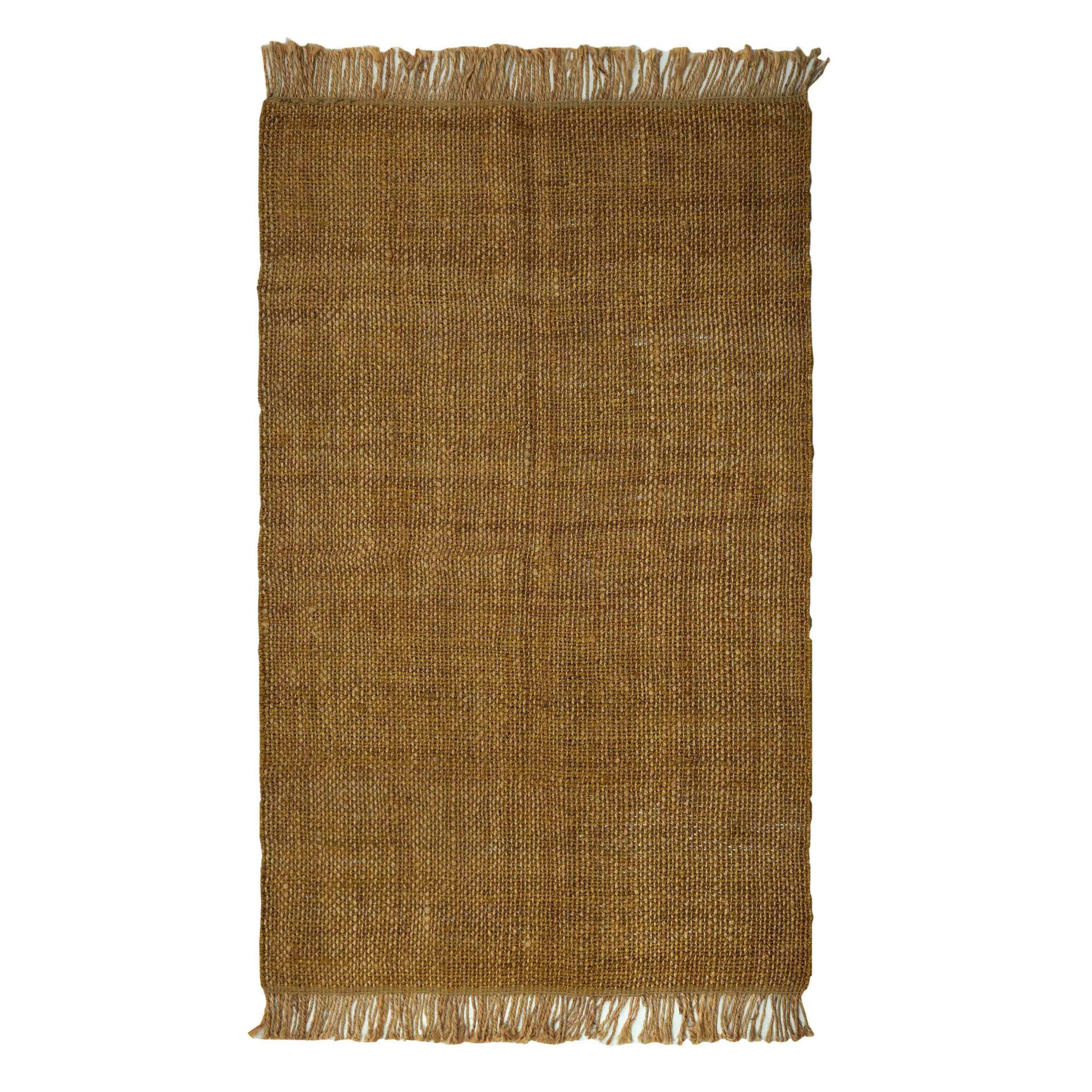 Mata - Area Rug - Best Buy Furniture