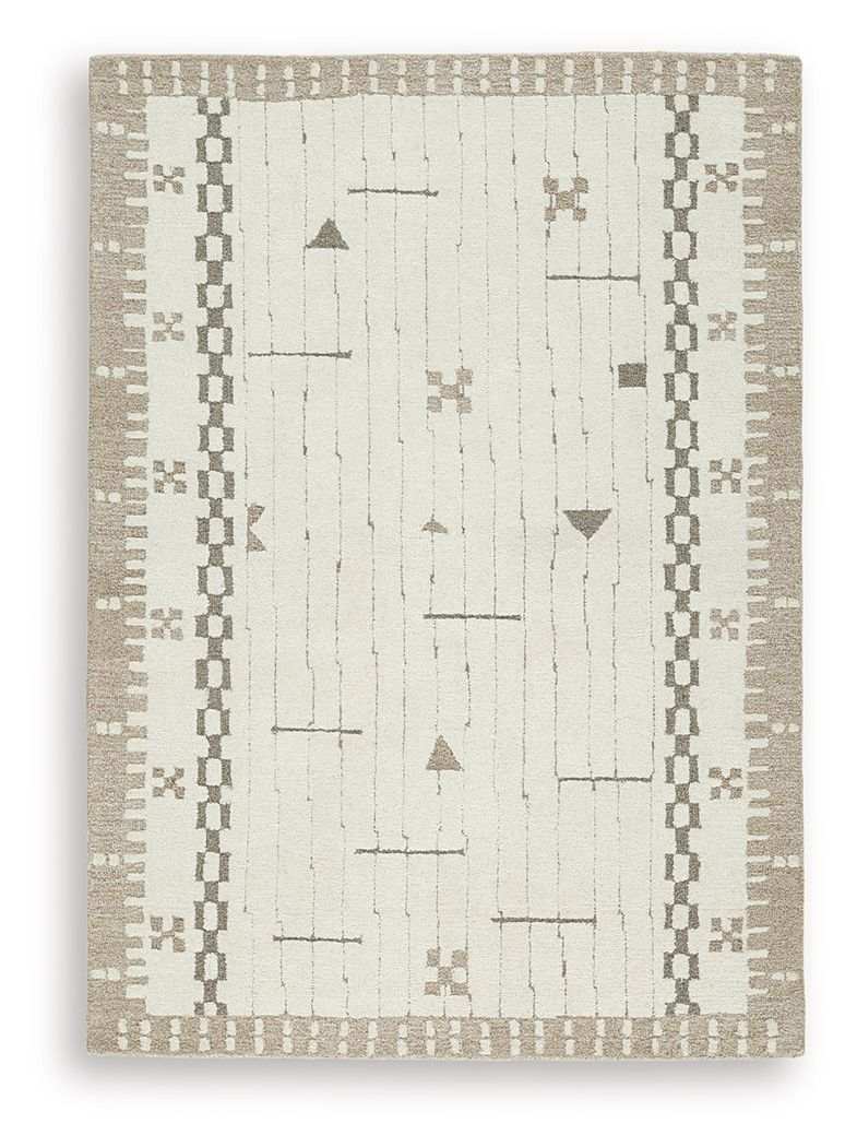 Dot - Rug - Best Buy Furniture