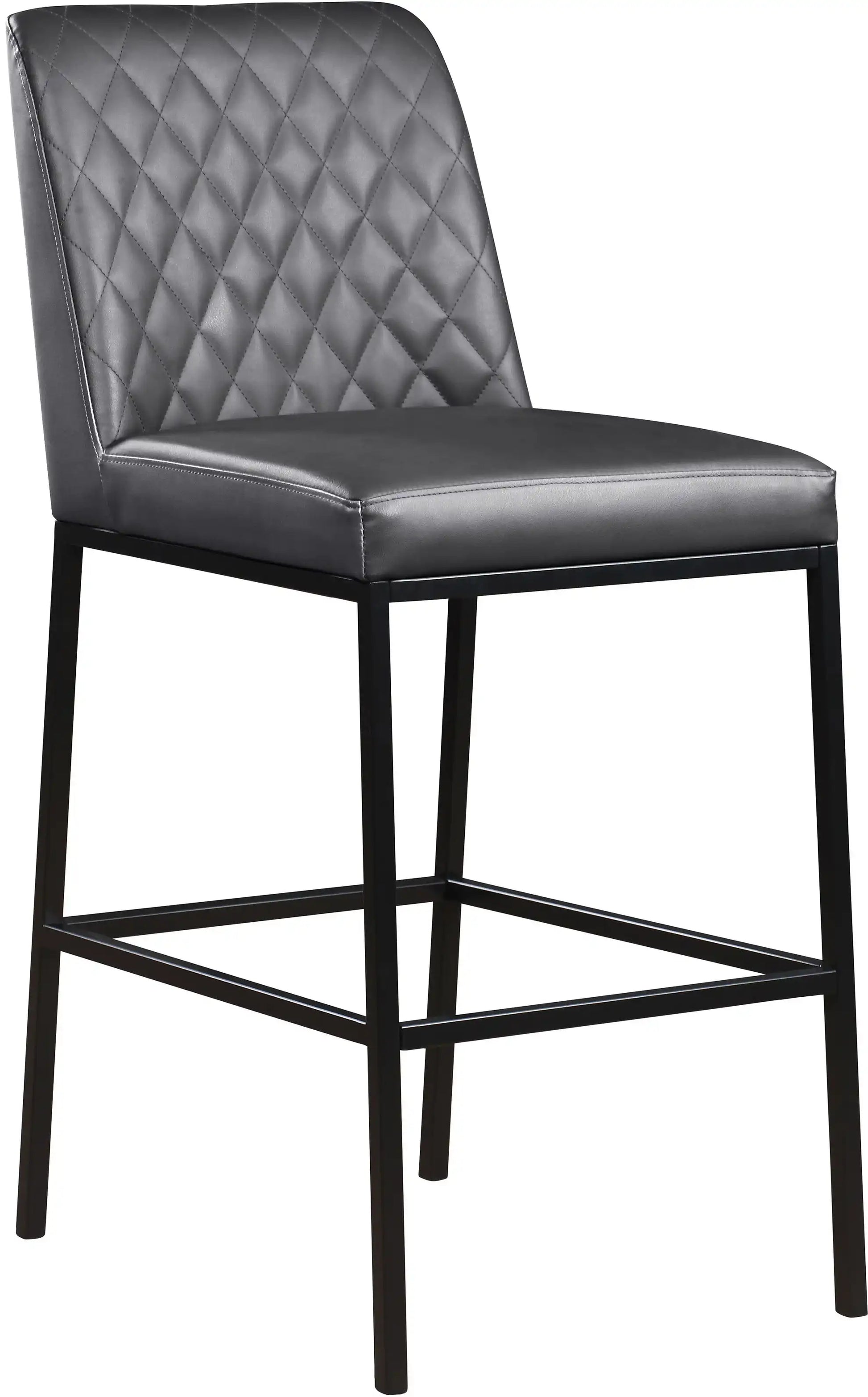 Bryce - Stool (Set of 2) - Best Buy Furniture